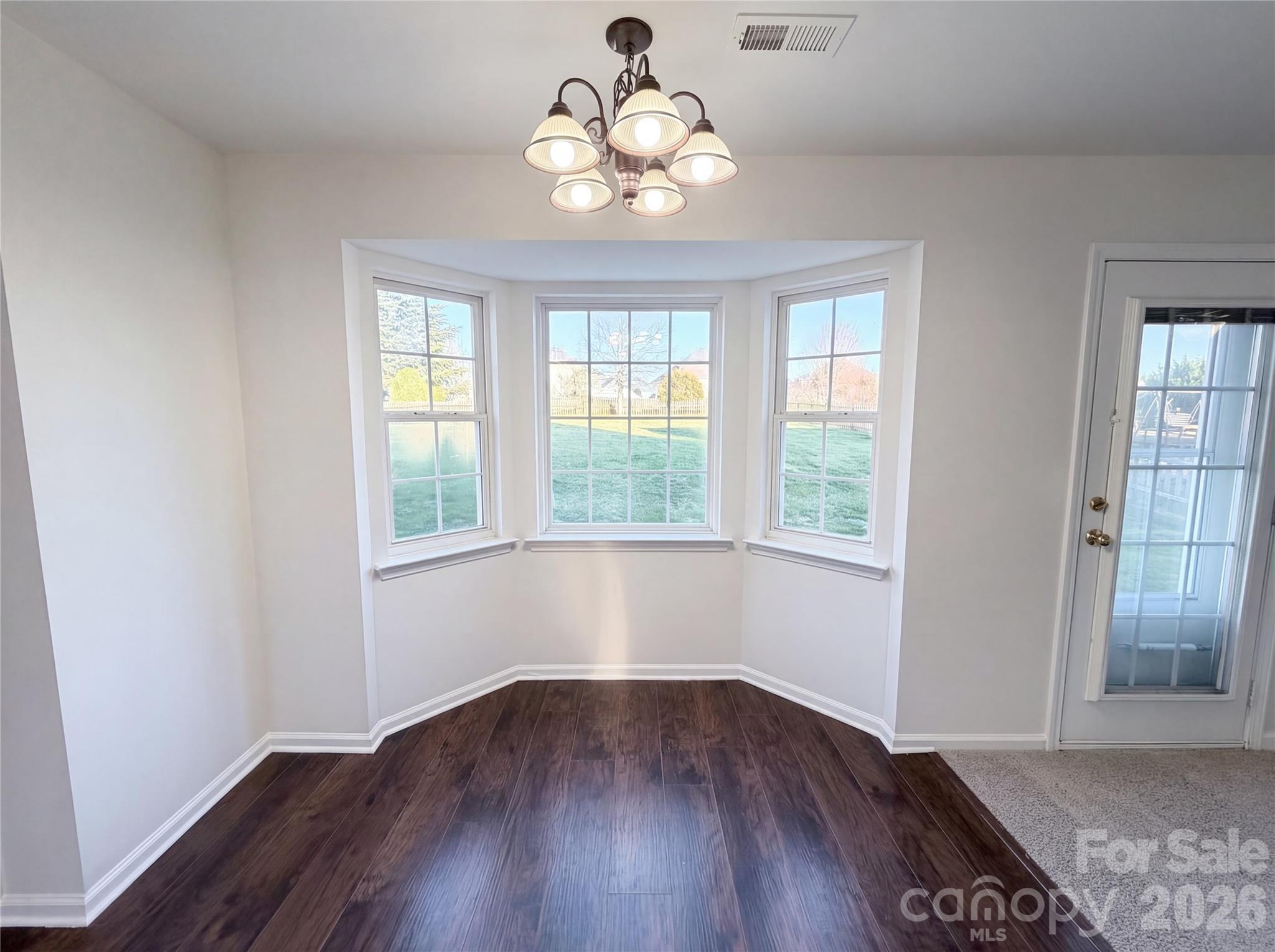 161 Royalton Road — Mooresville