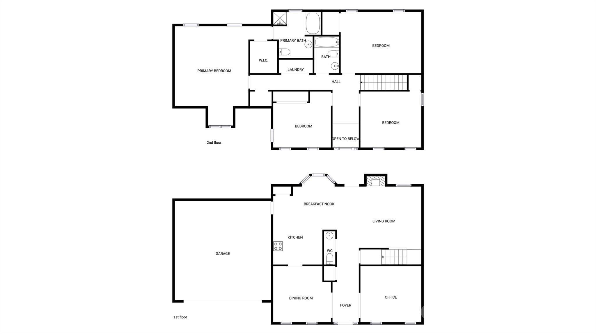 161 Royalton Road — Mooresville