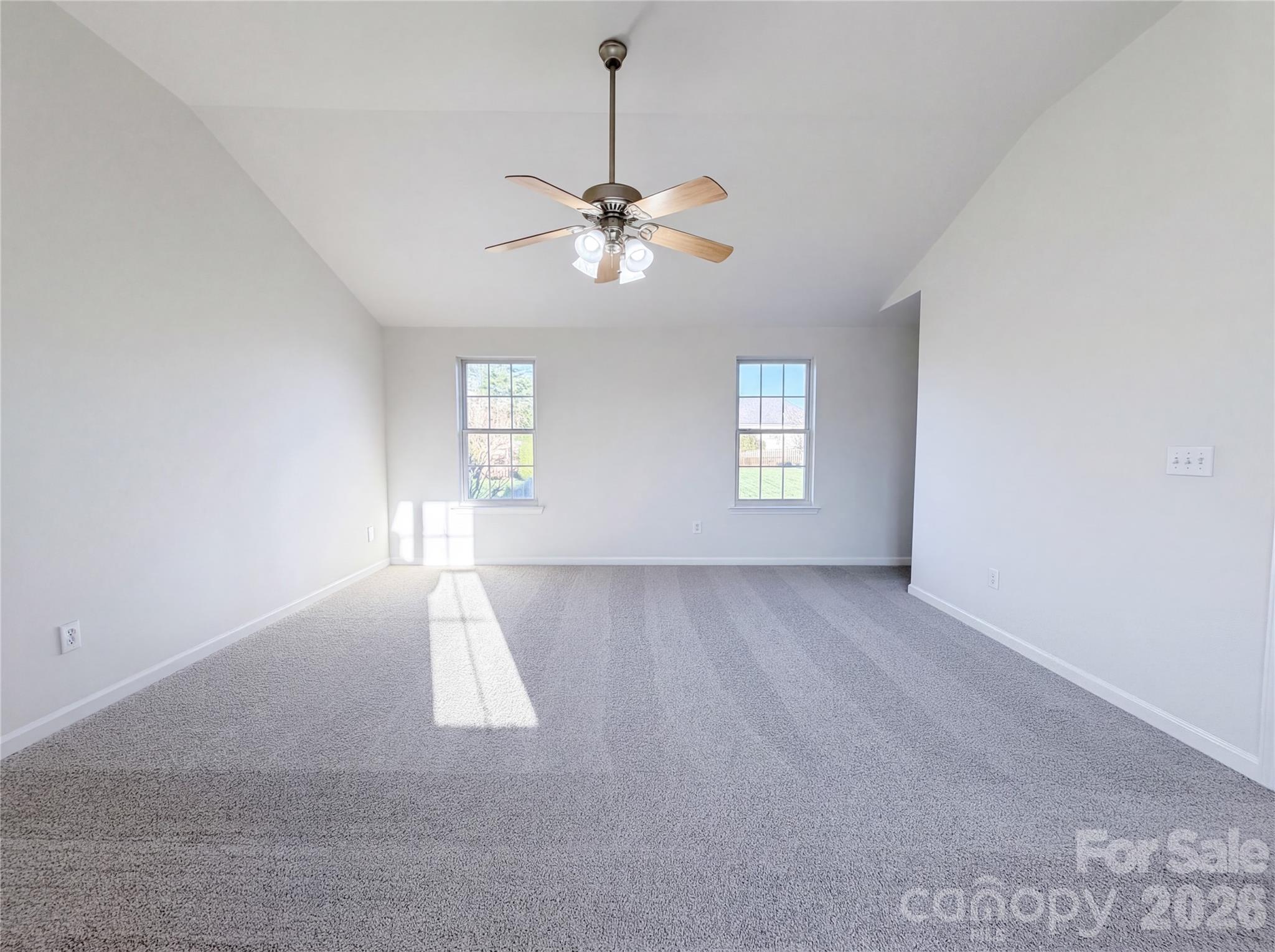 161 Royalton Road — Mooresville