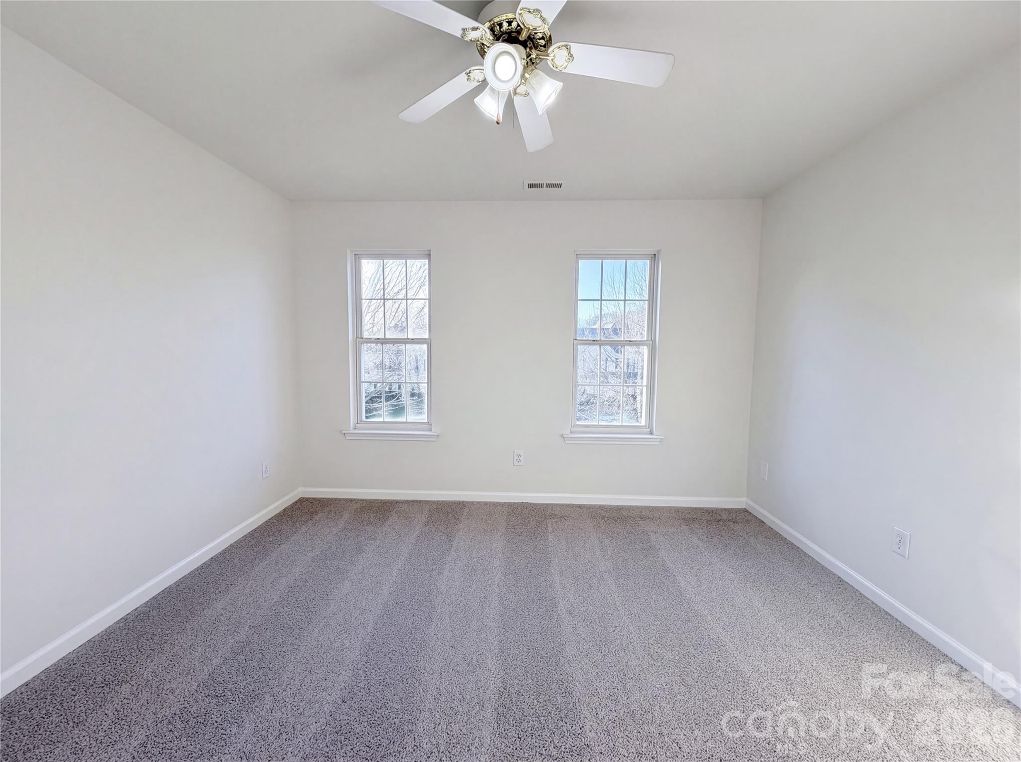 161 Royalton Road — Mooresville