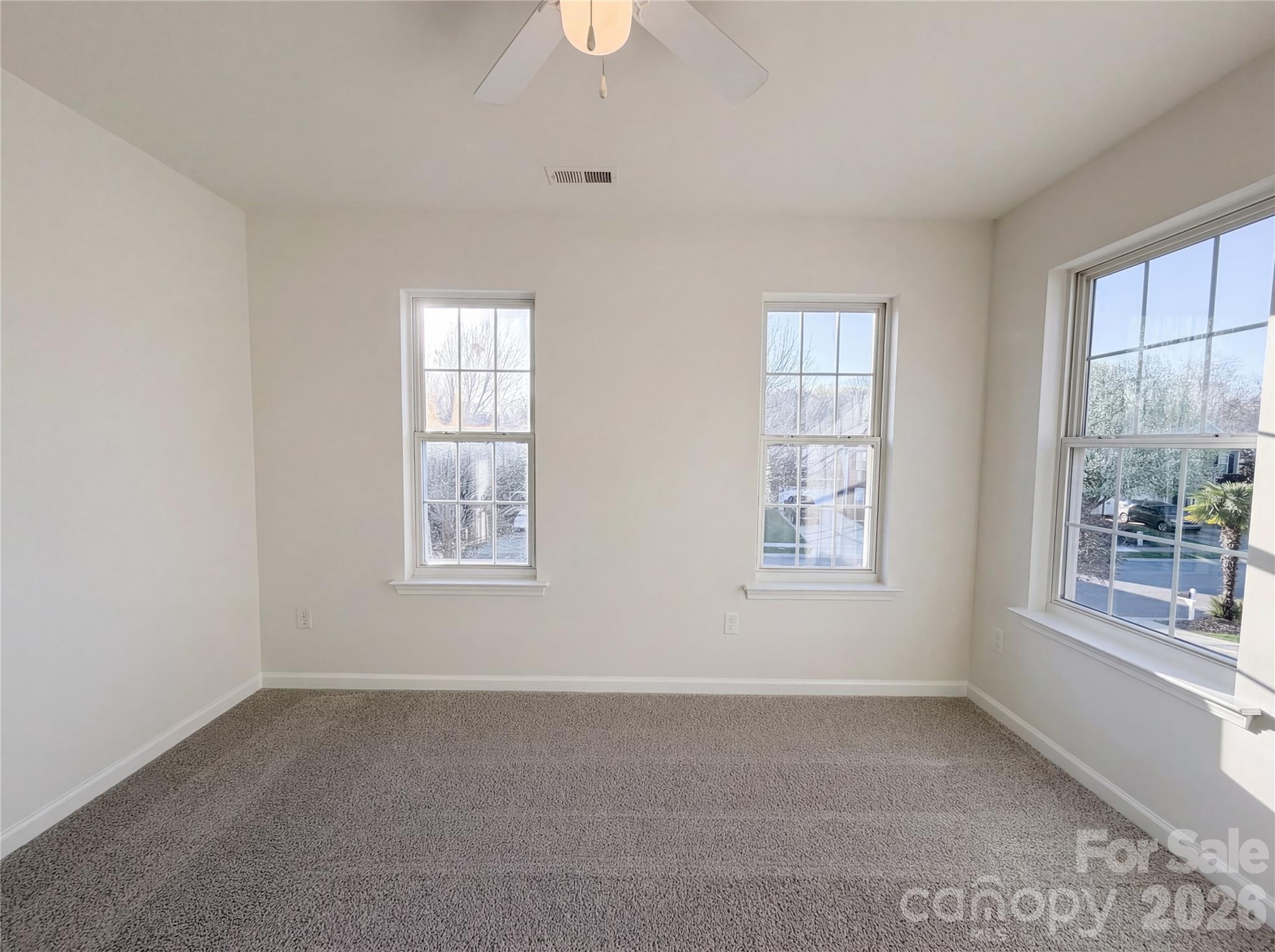 161 Royalton Road — Mooresville
