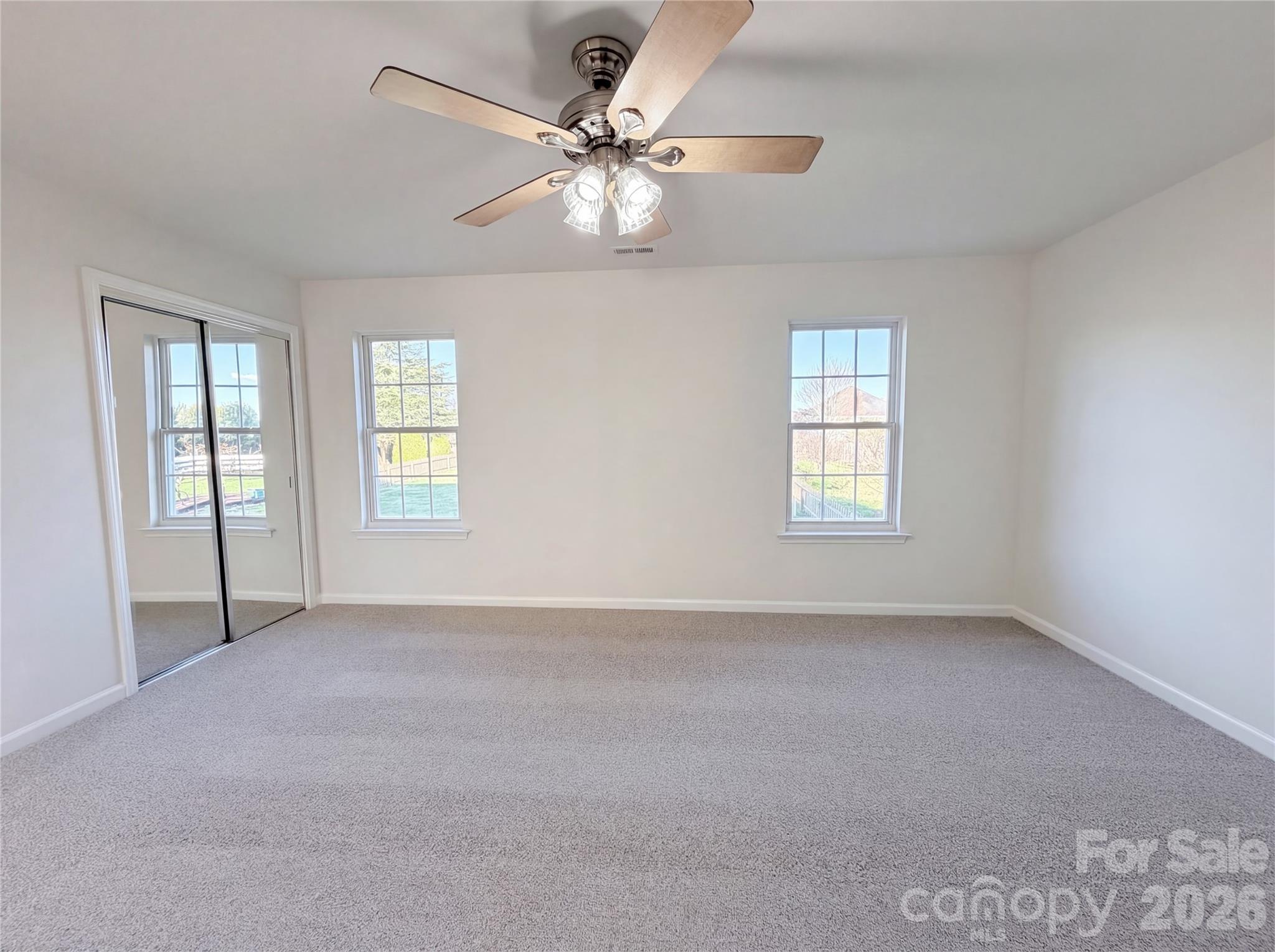 161 Royalton Road — Mooresville