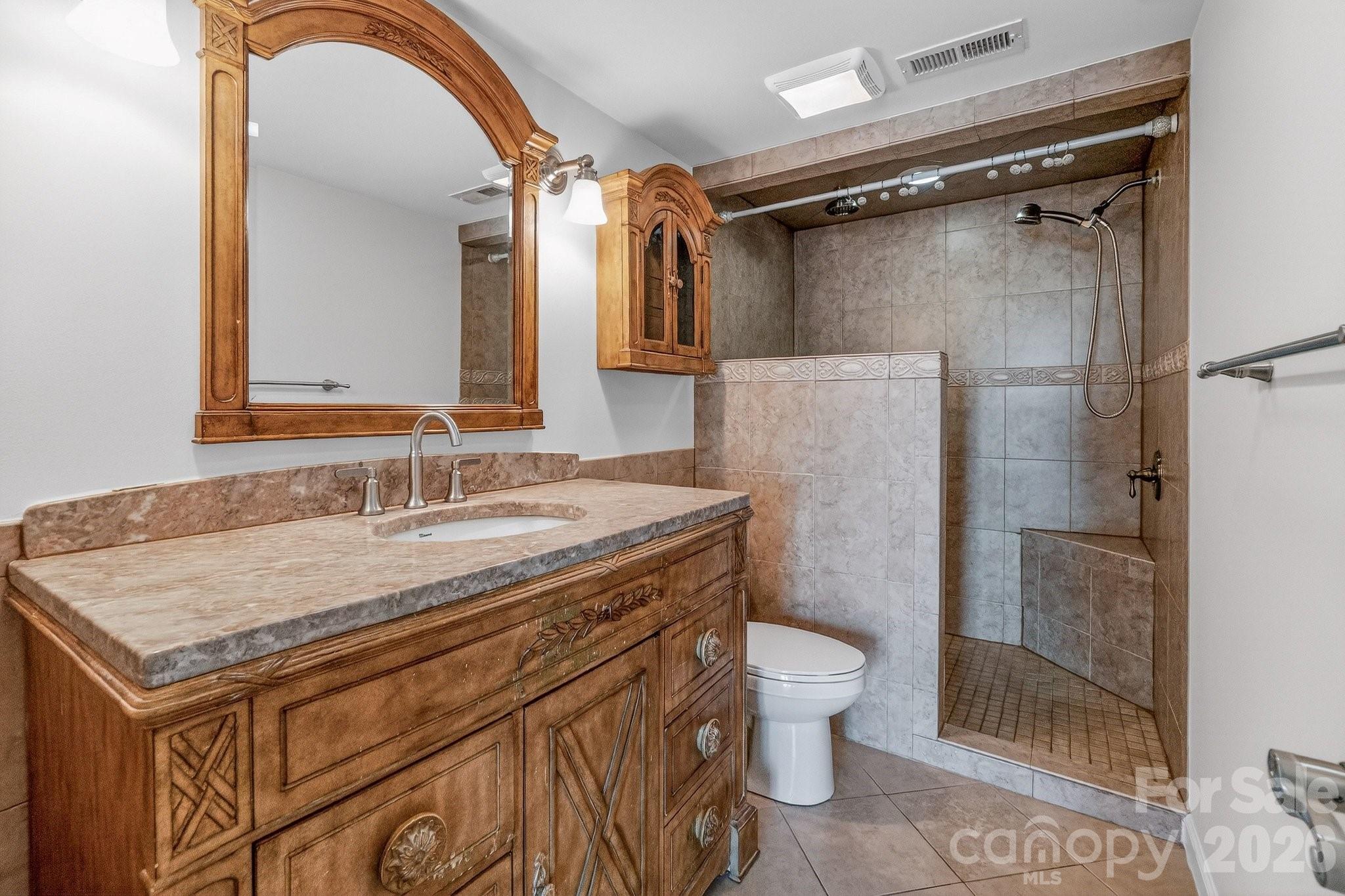 20407 Harborgate Court #404 — Cornelius