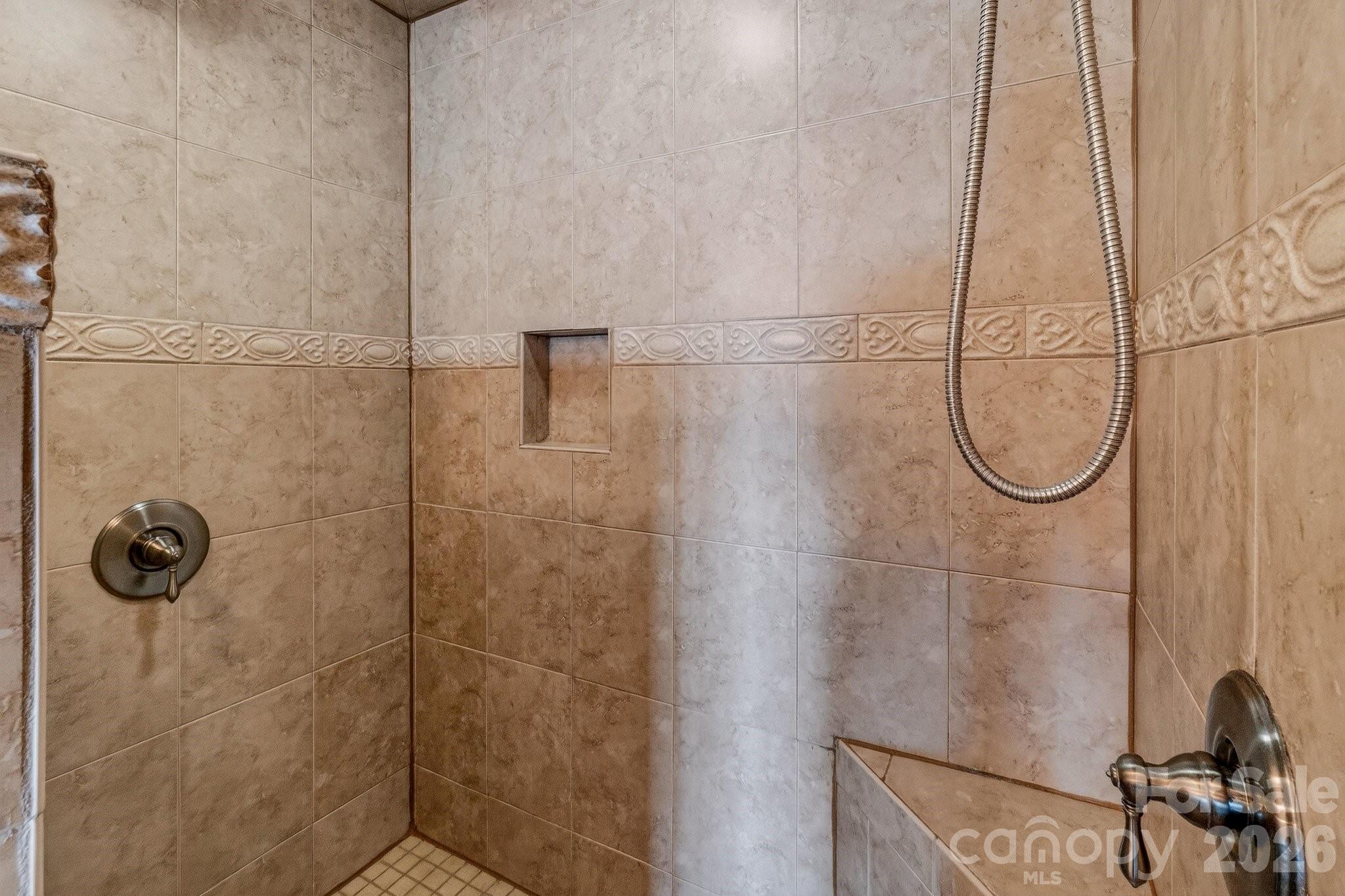 20407 Harborgate Court #404 — Cornelius