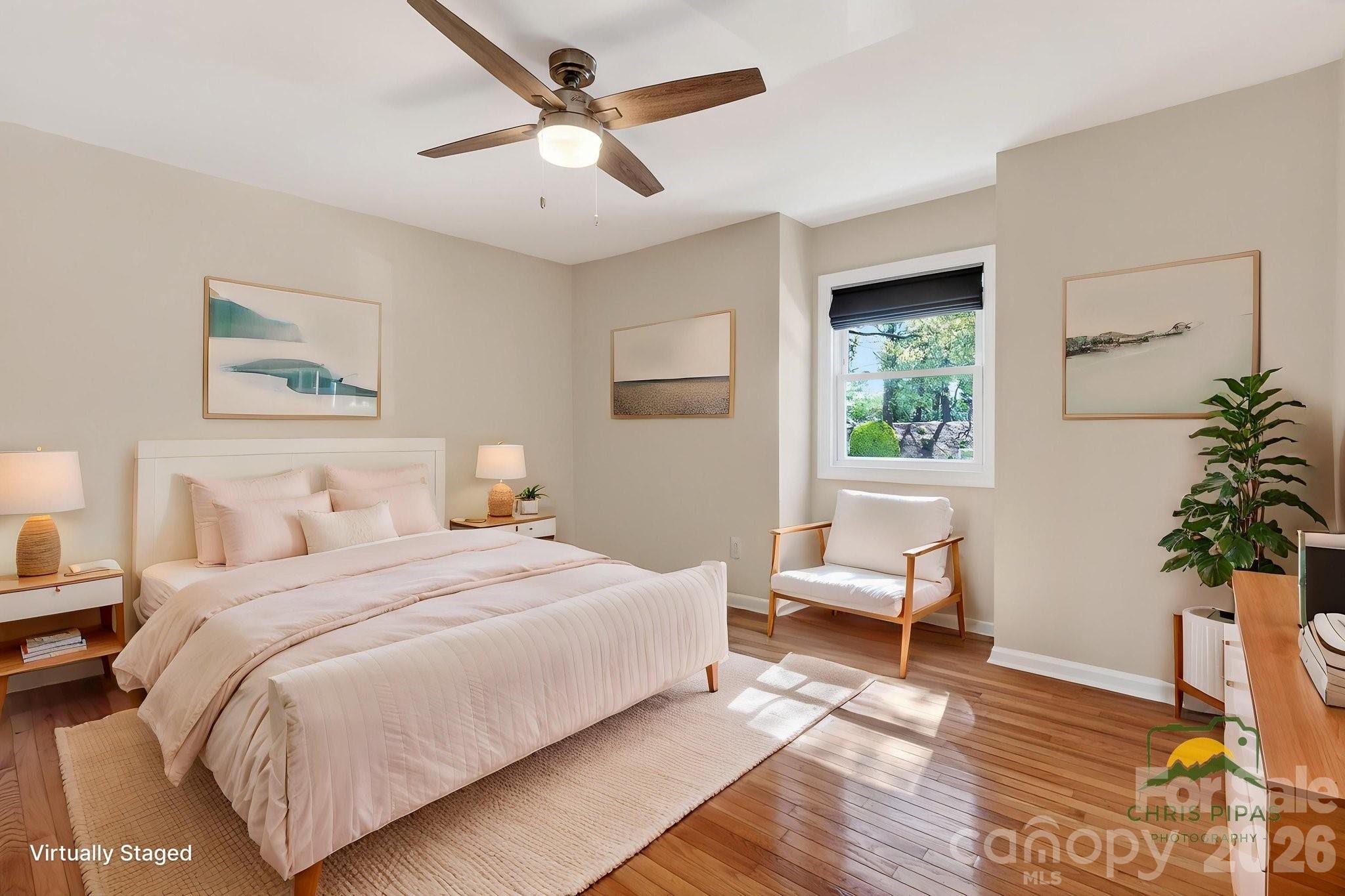 20407 Harborgate Court #404 — Cornelius