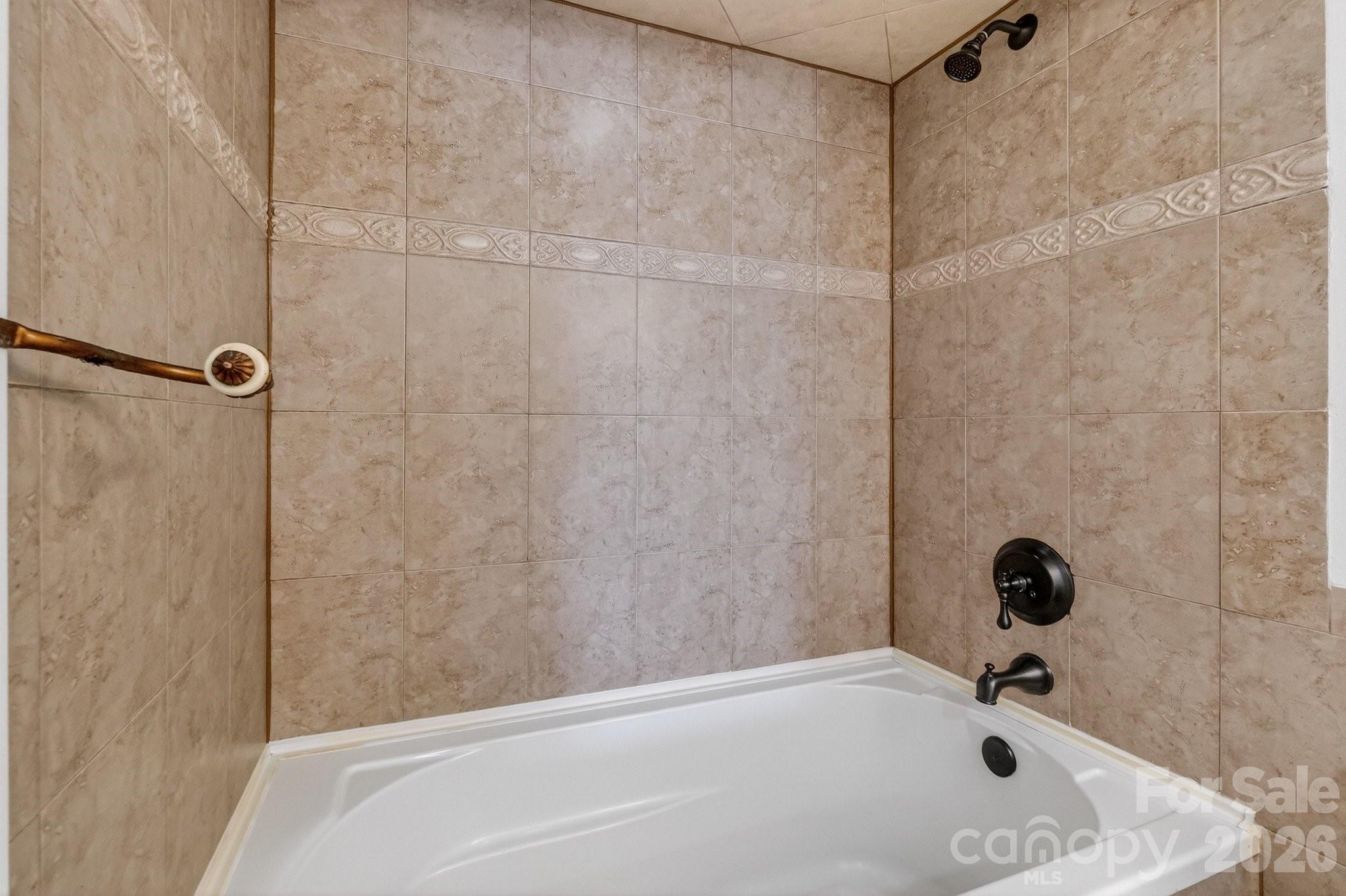 20407 Harborgate Court #404 — Cornelius