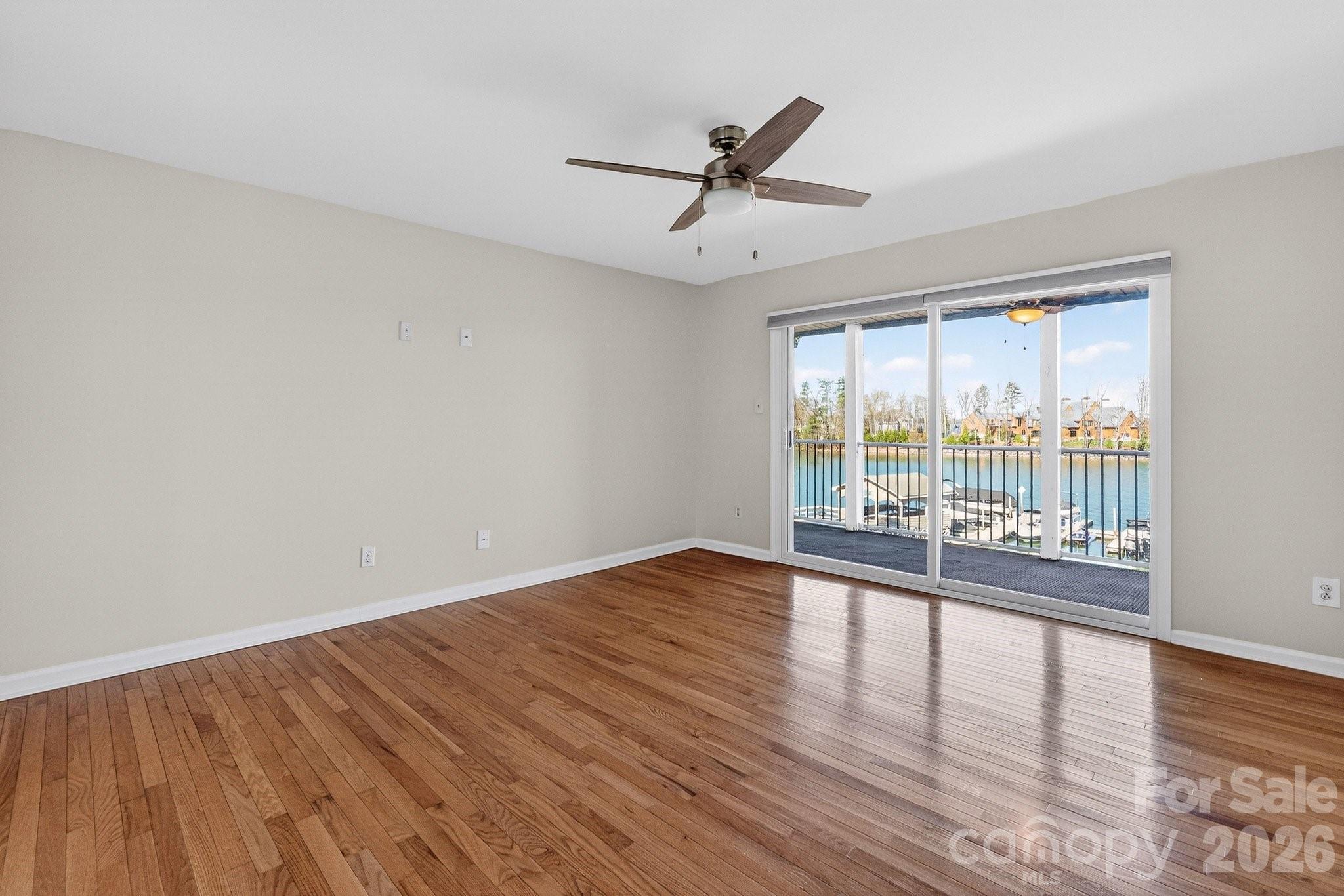 20407 Harborgate Court #404 — Cornelius
