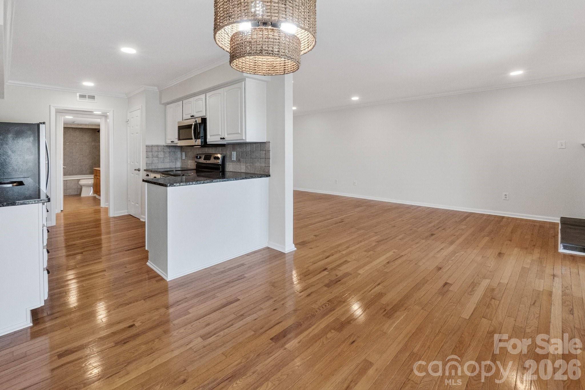 20407 Harborgate Court #404 — Cornelius