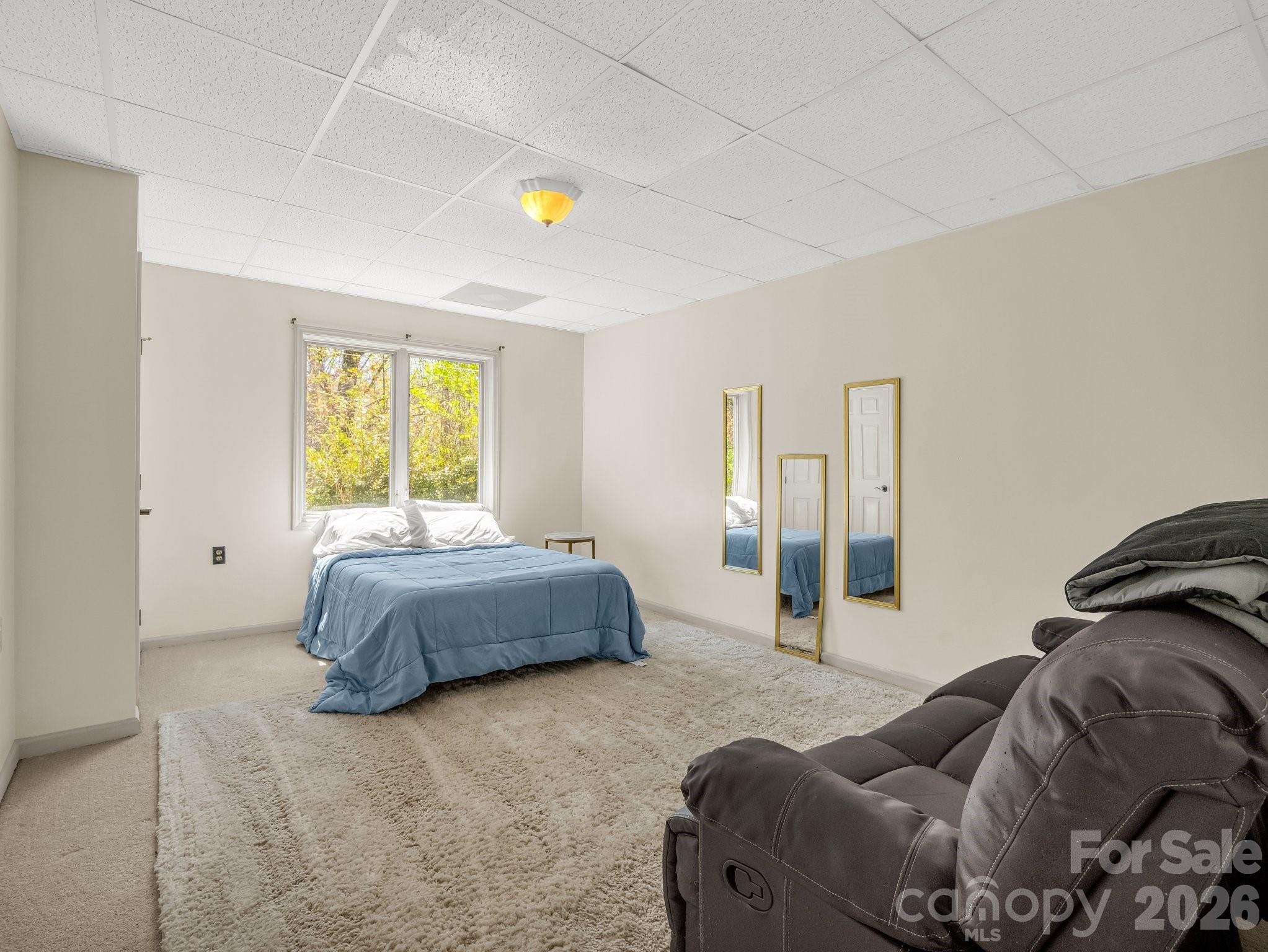 1424 Wolfpen Road — Old Fort