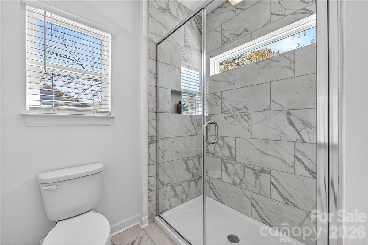 2028 Mandarin Boulevard — Charlotte