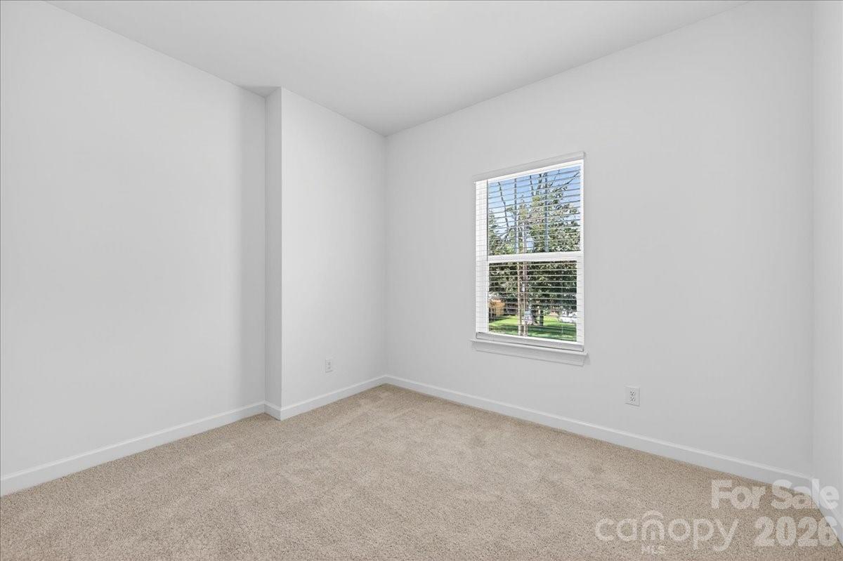2028 Mandarin Boulevard — Charlotte