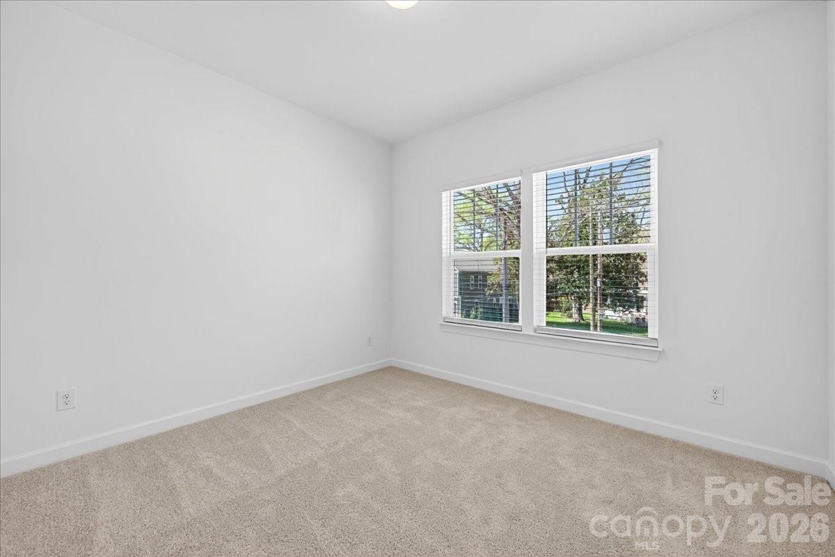 2028 Mandarin Boulevard — Charlotte