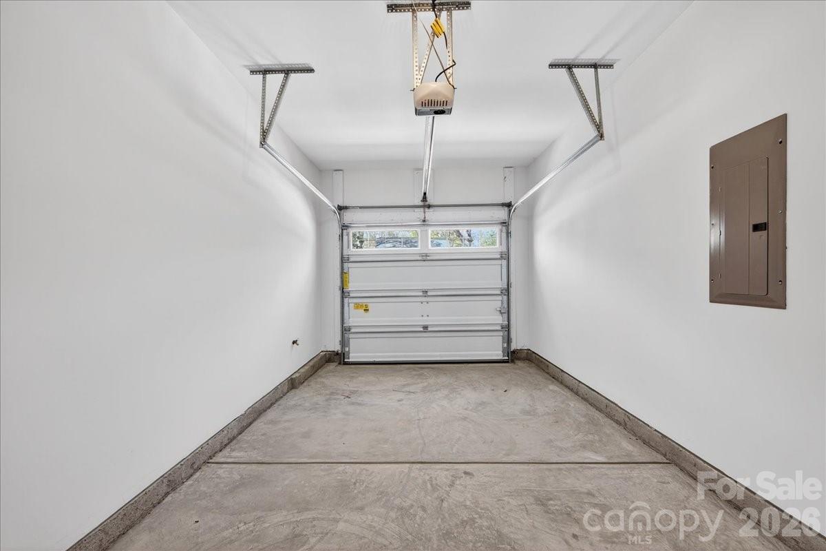2028 Mandarin Boulevard — Charlotte