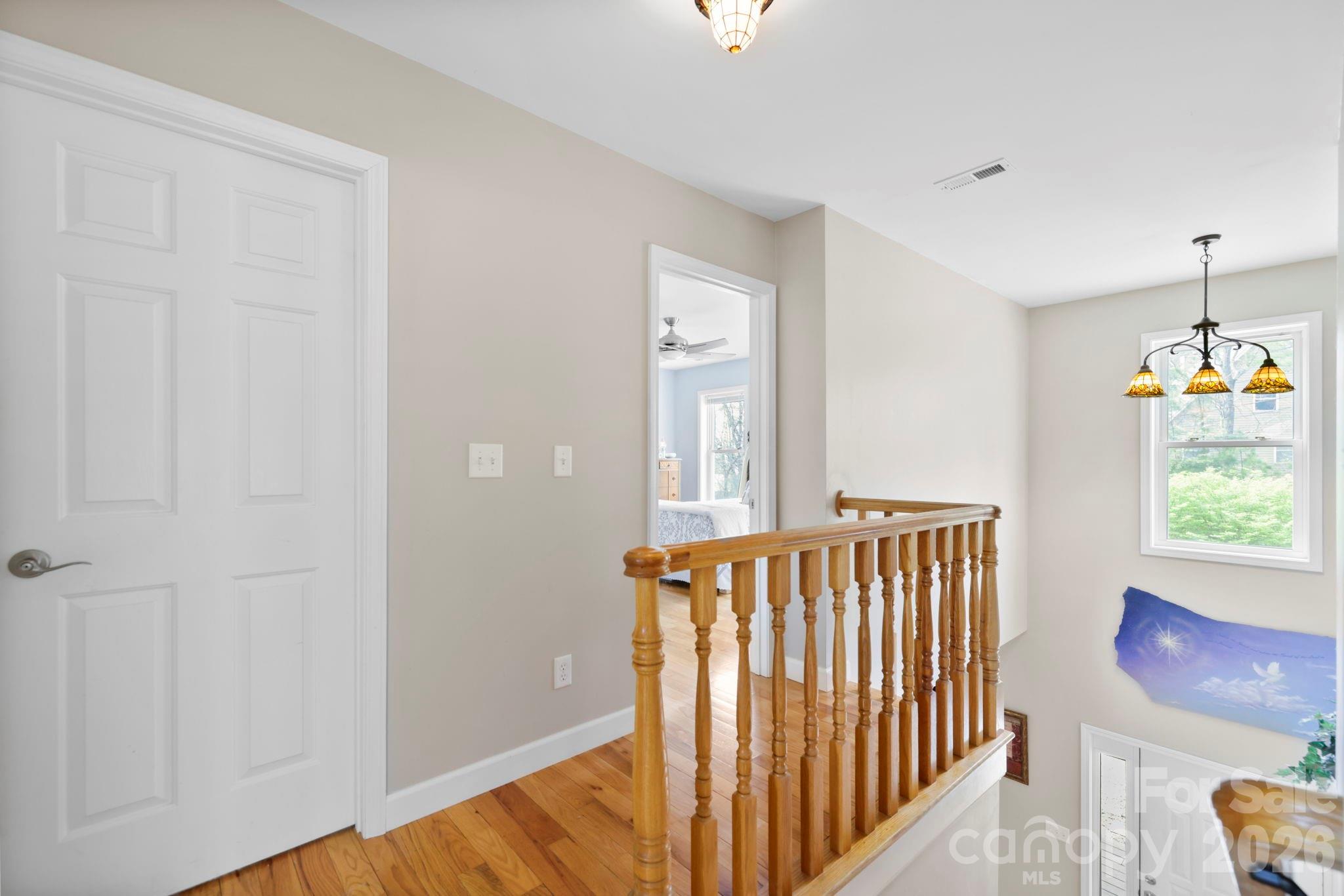 11 Starlight Drive — Black Mountain