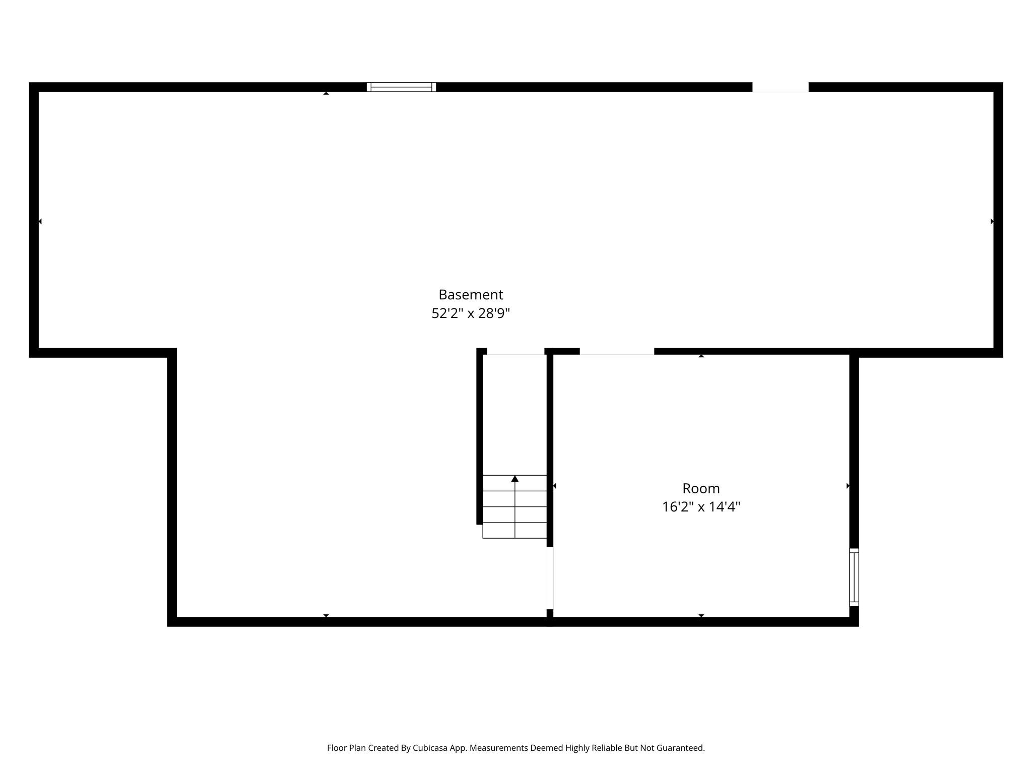 11 Starlight Drive — Black Mountain