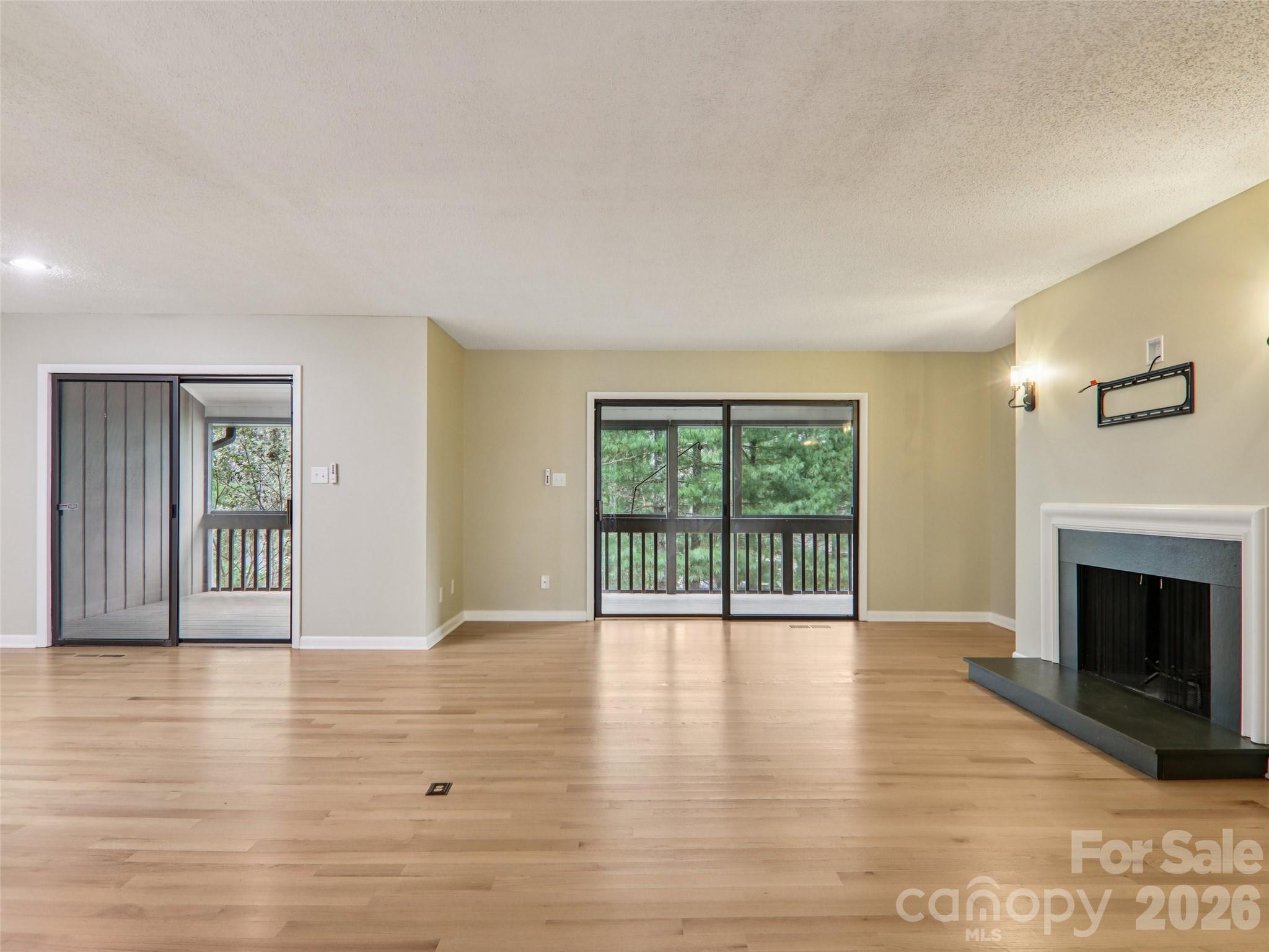 457 Crowfields Drive #6 — Asheville