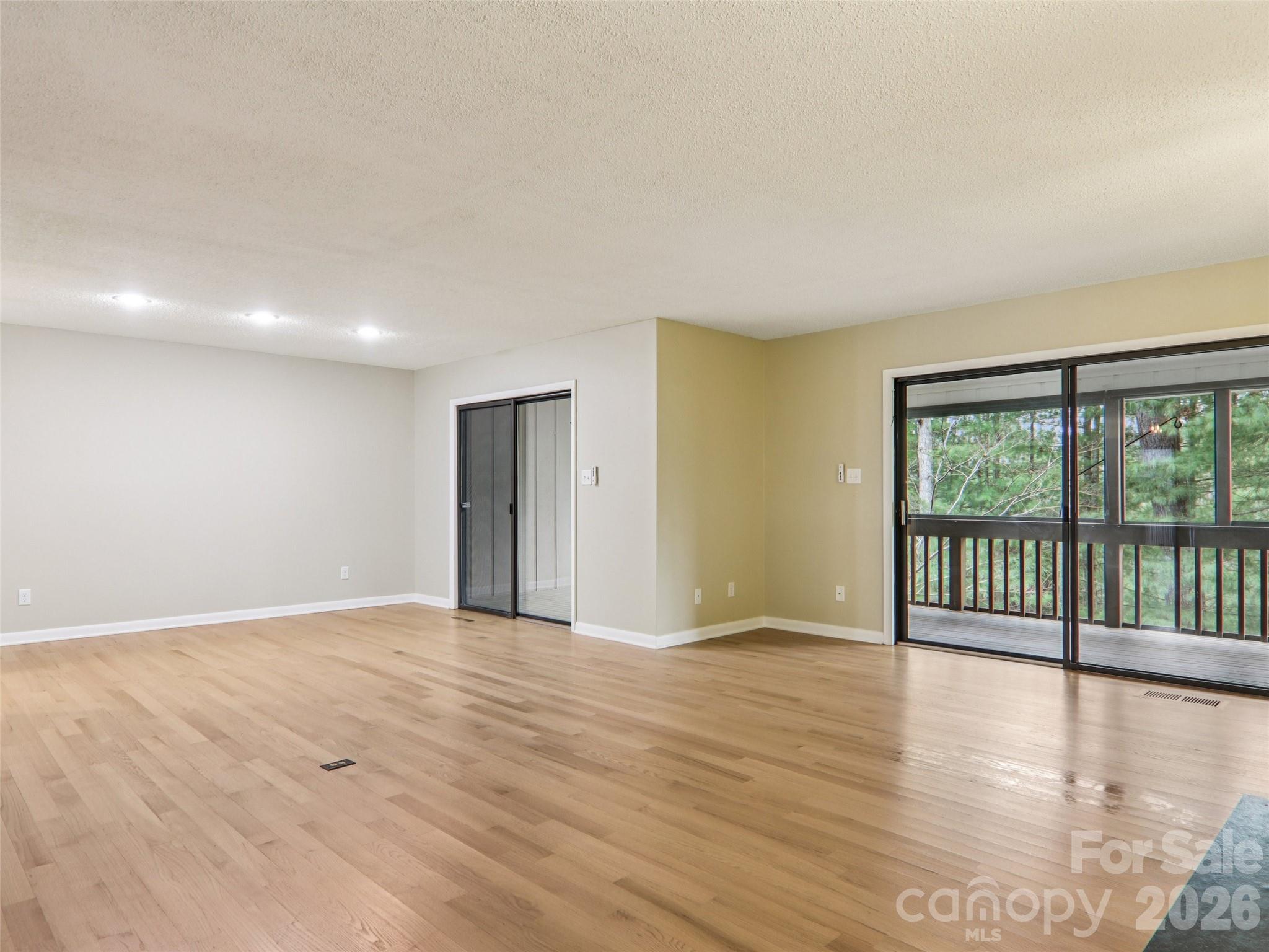 457 Crowfields Drive #6 — Asheville