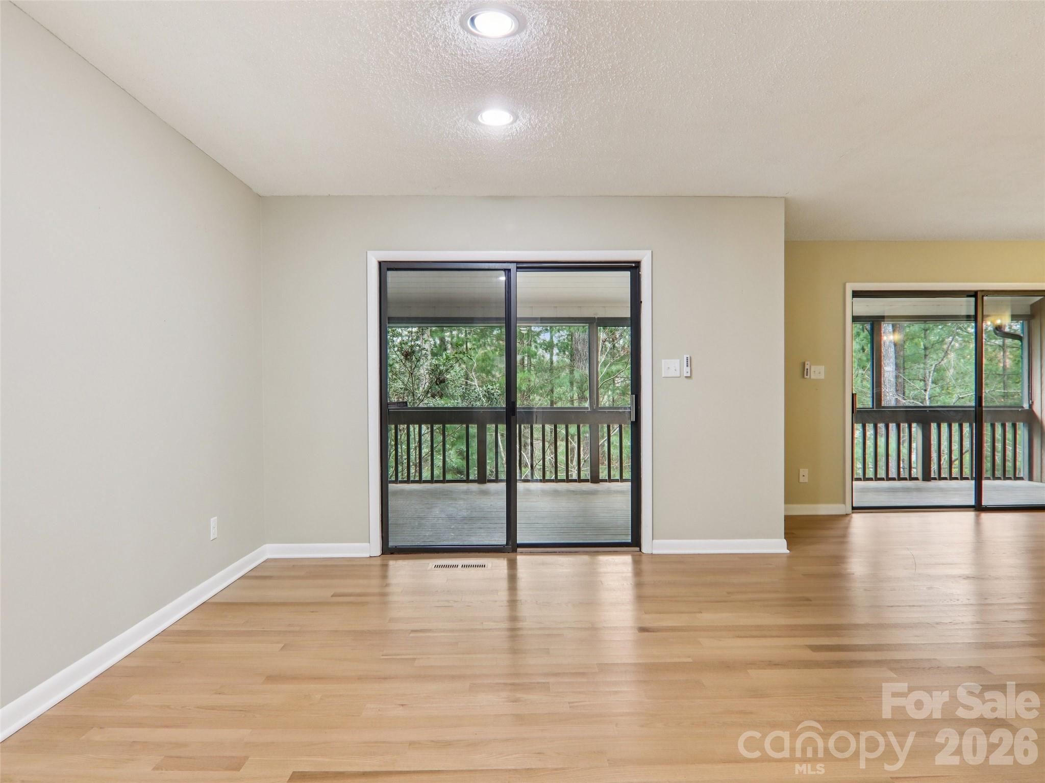 457 Crowfields Drive #6 — Asheville