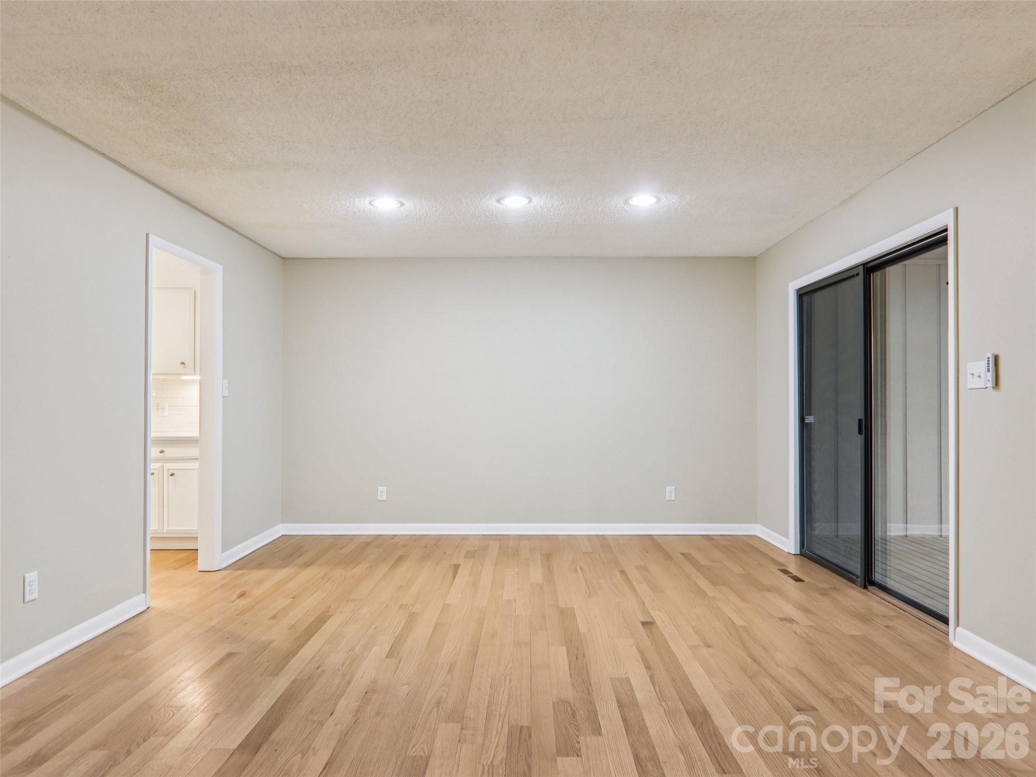457 Crowfields Drive #6 — Asheville