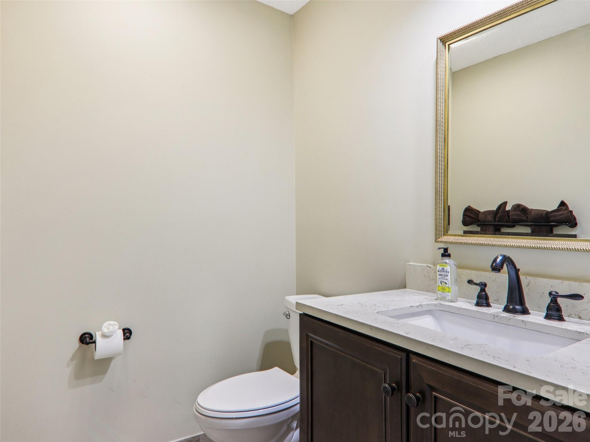 457 Crowfields Drive #6 — Asheville