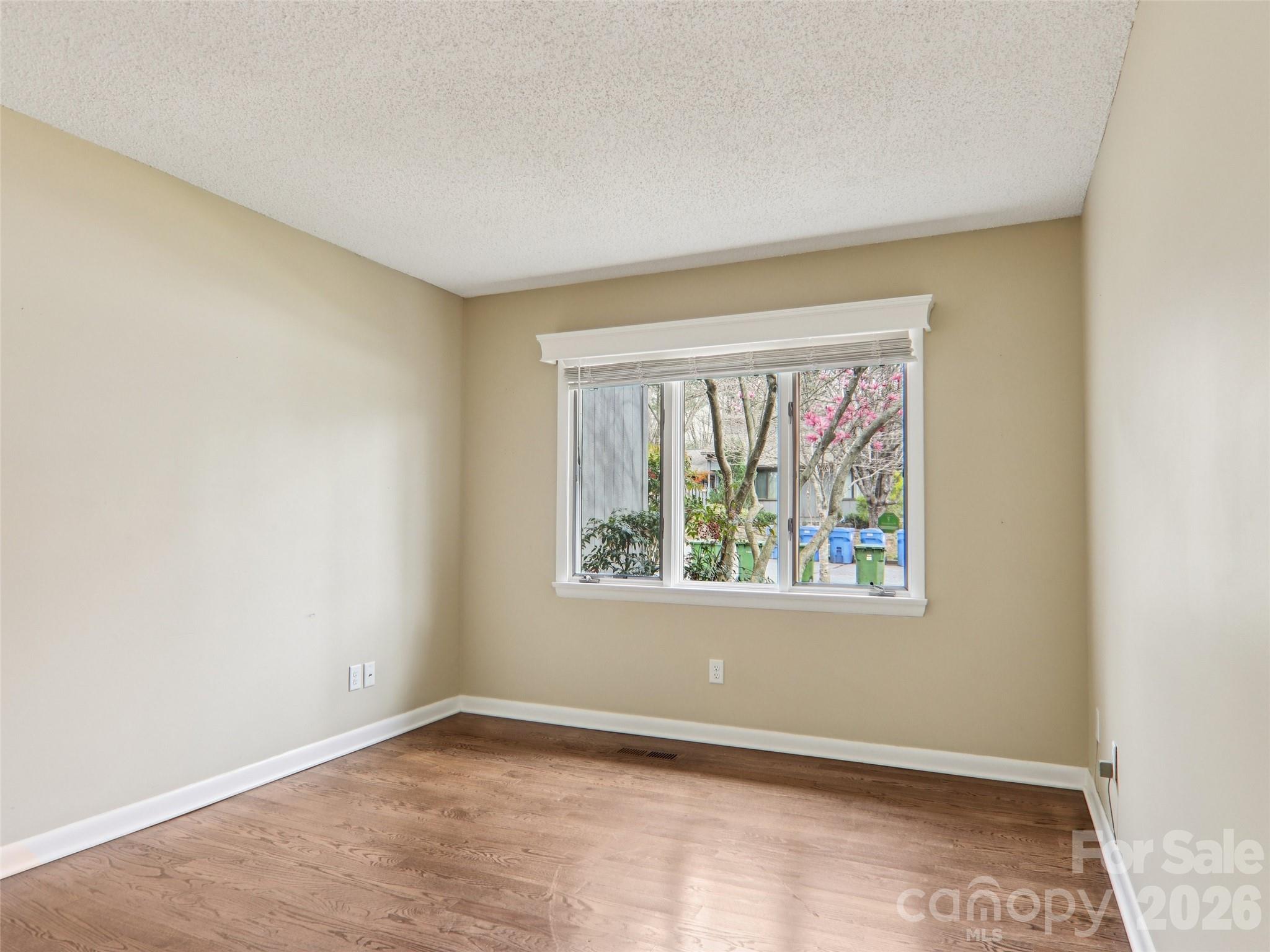 457 Crowfields Drive #6 — Asheville