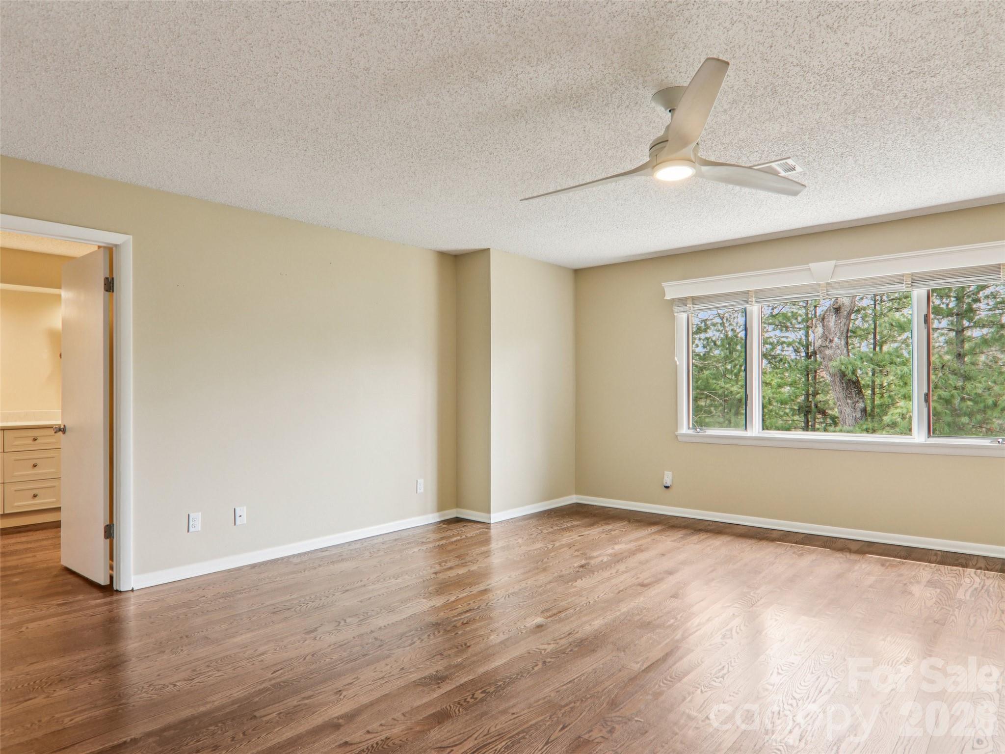 457 Crowfields Drive #6 — Asheville