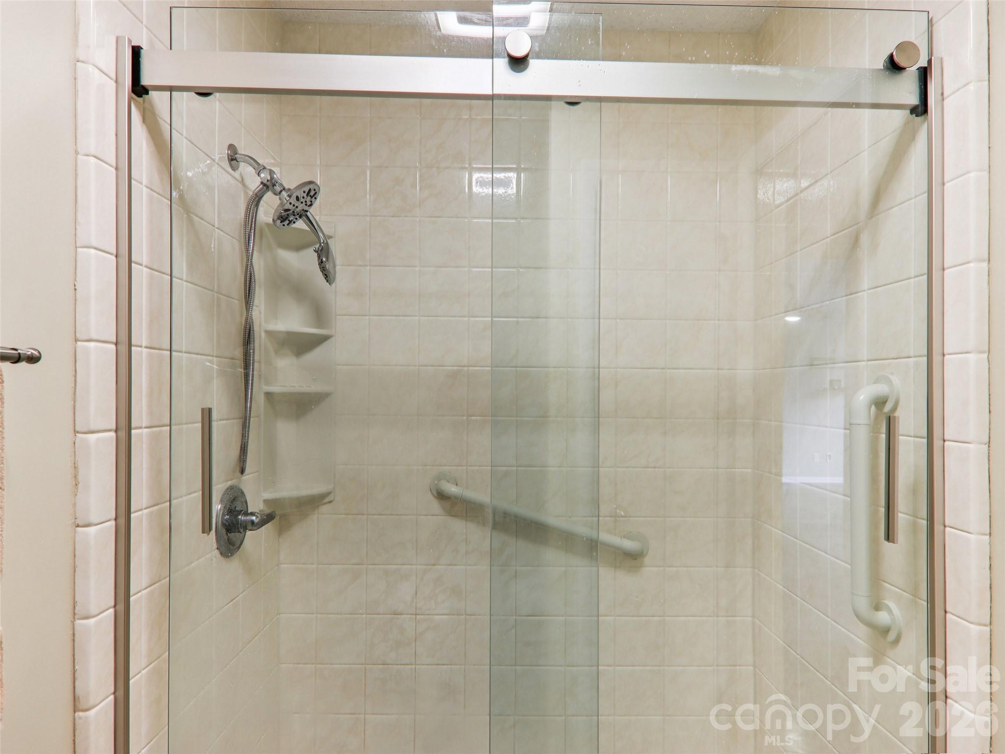 457 Crowfields Drive #6 — Asheville