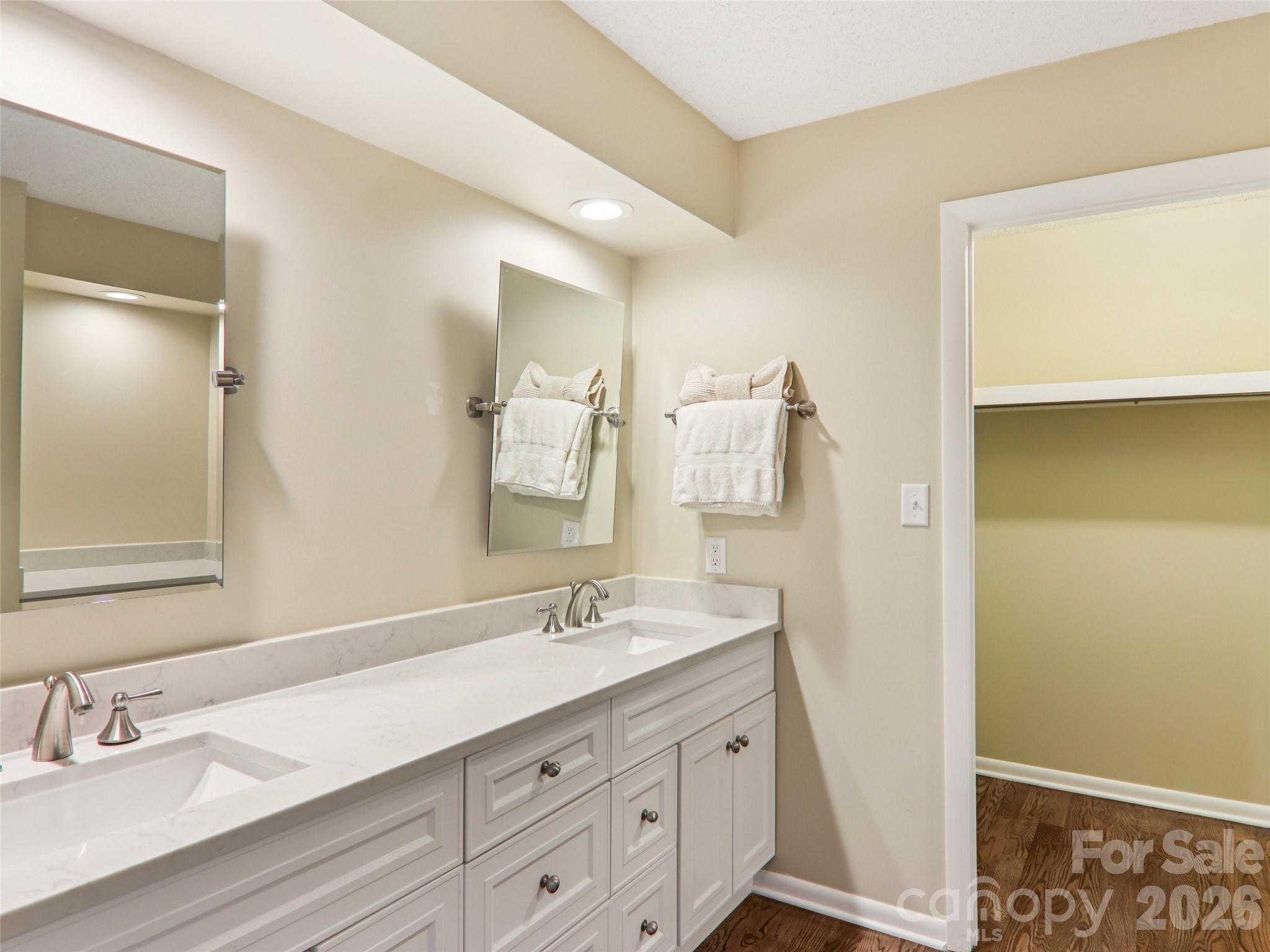 457 Crowfields Drive #6 — Asheville