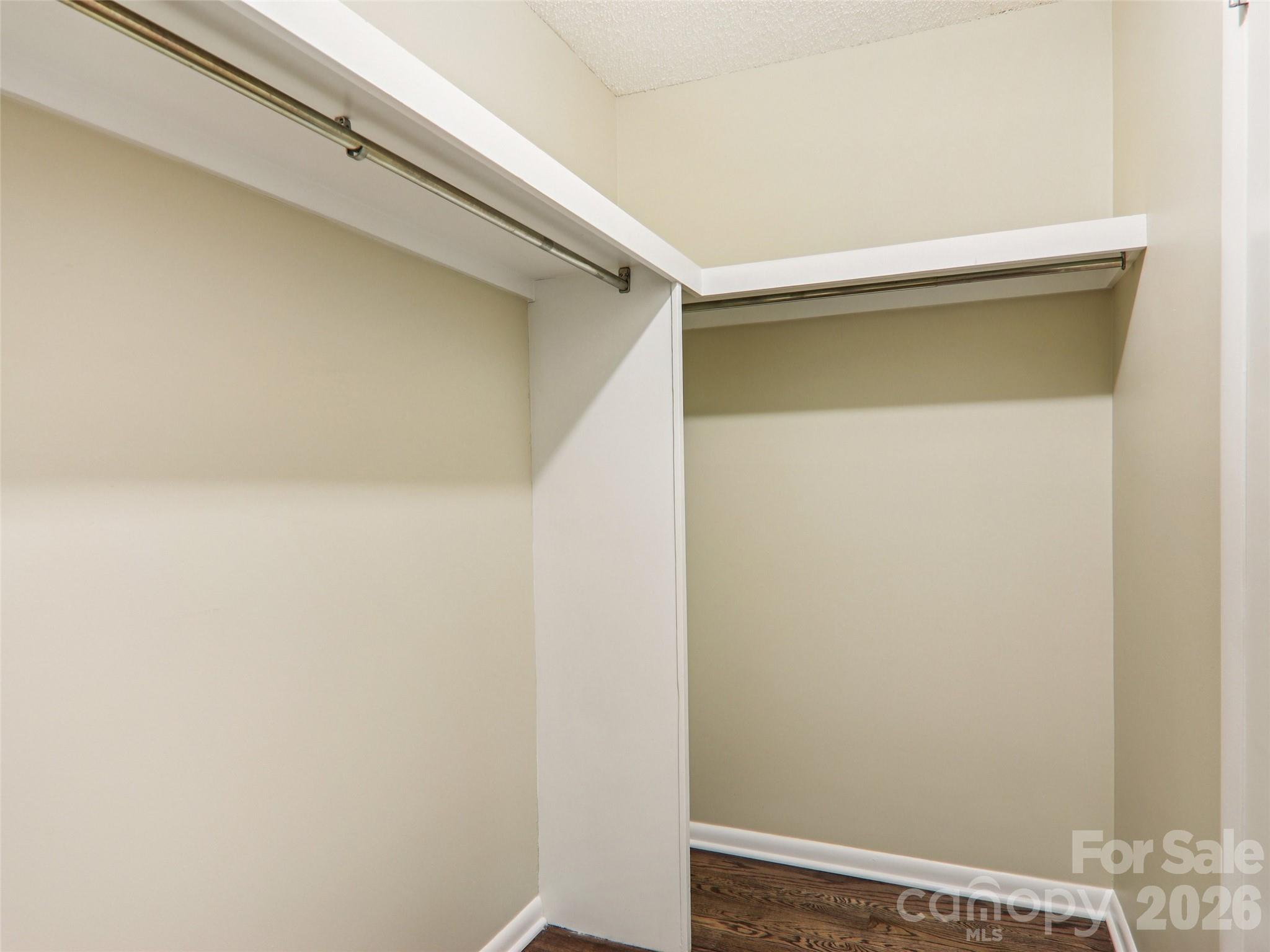 457 Crowfields Drive #6 — Asheville