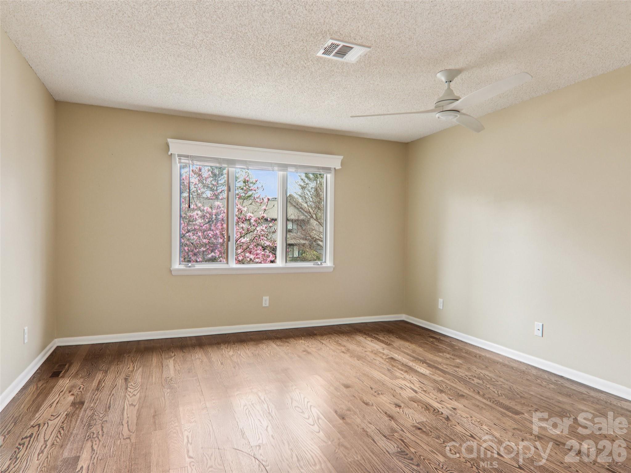 457 Crowfields Drive #6 — Asheville