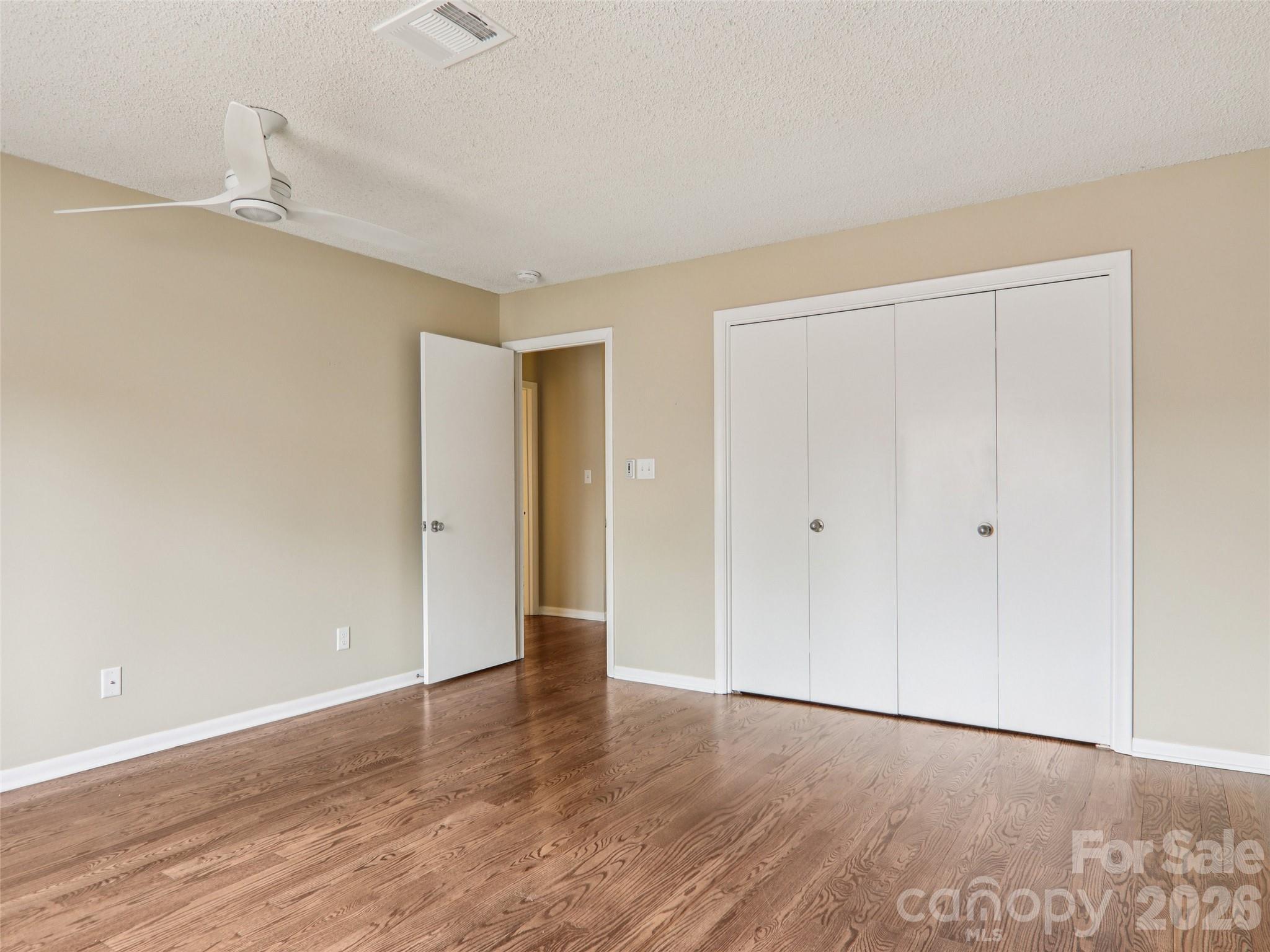 457 Crowfields Drive #6 — Asheville