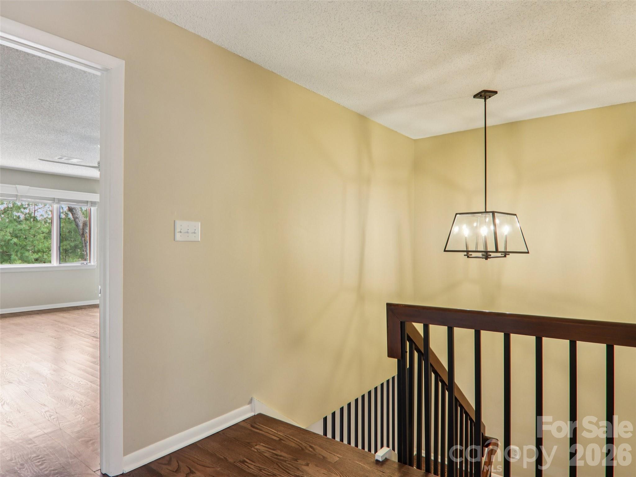 457 Crowfields Drive #6 — Asheville