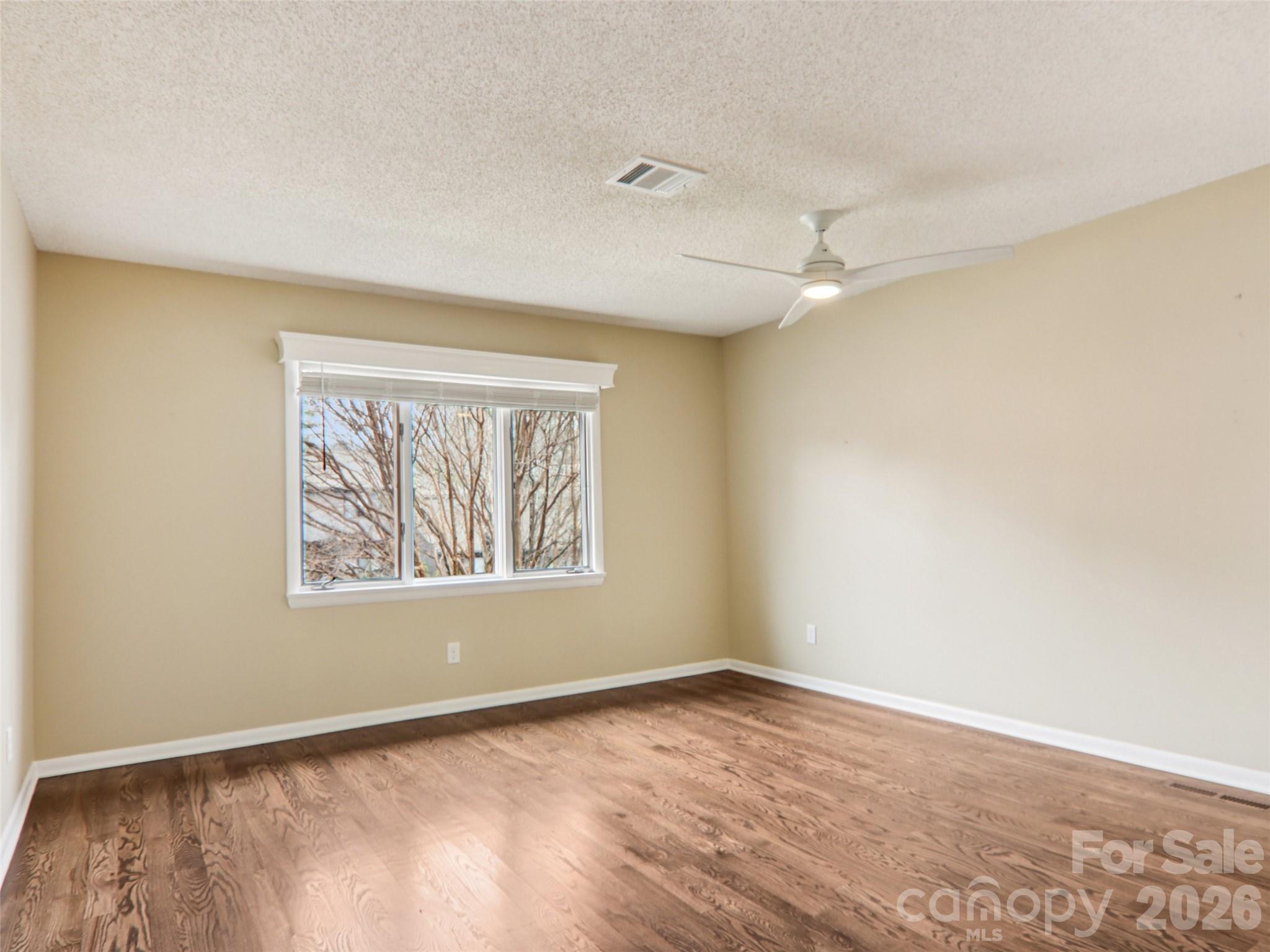 457 Crowfields Drive #6 — Asheville