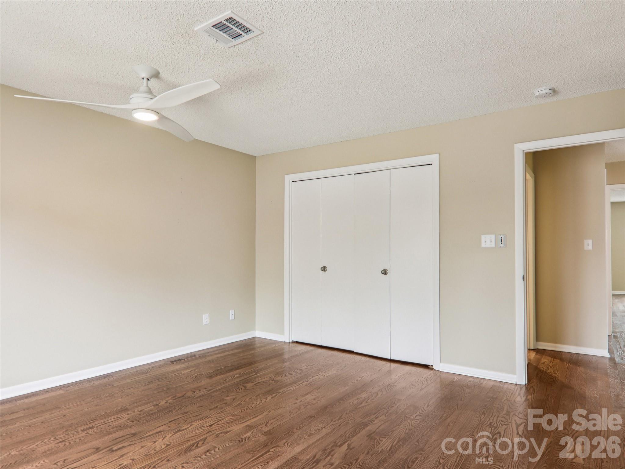 457 Crowfields Drive #6 — Asheville