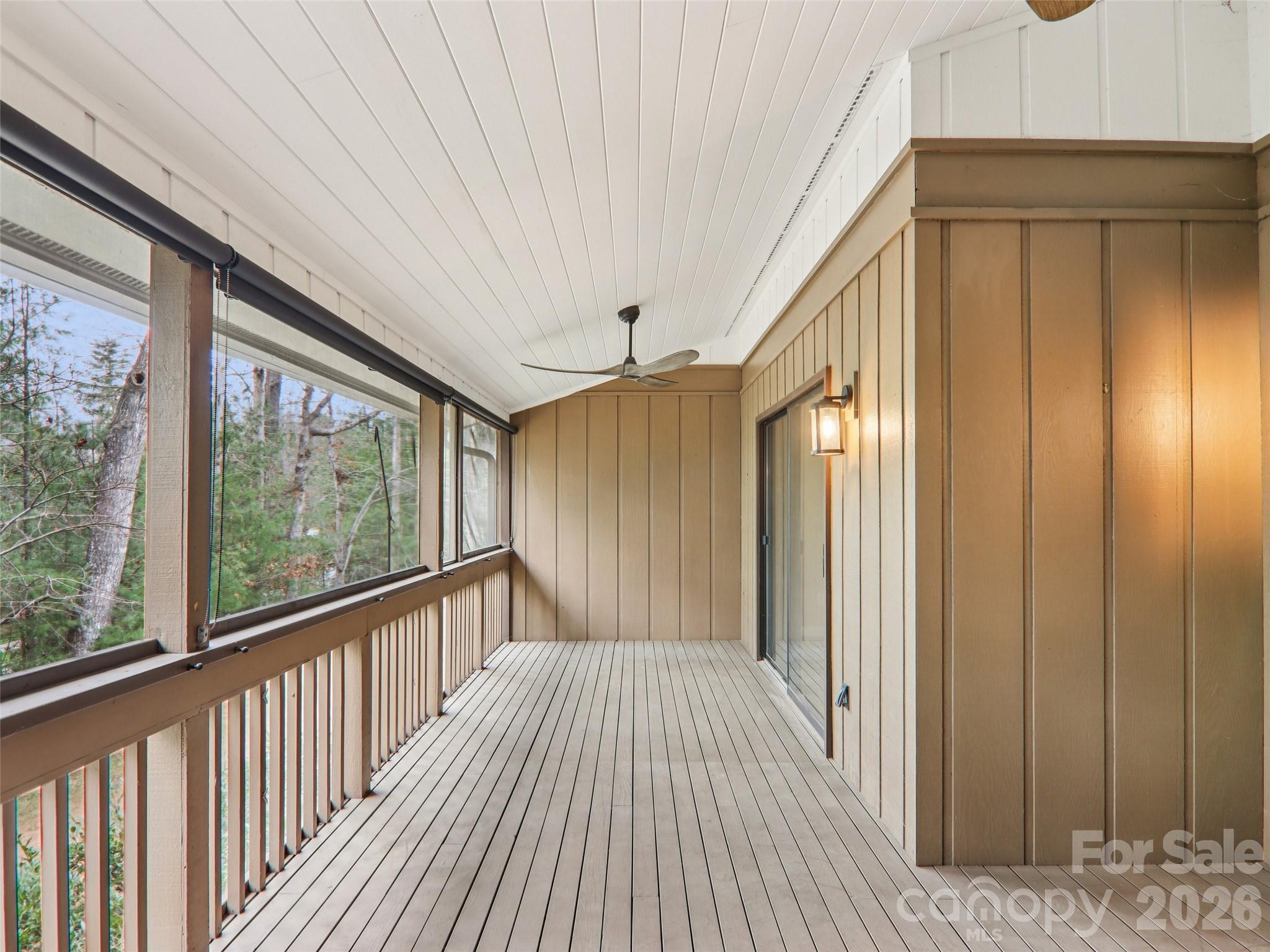 457 Crowfields Drive #6 — Asheville