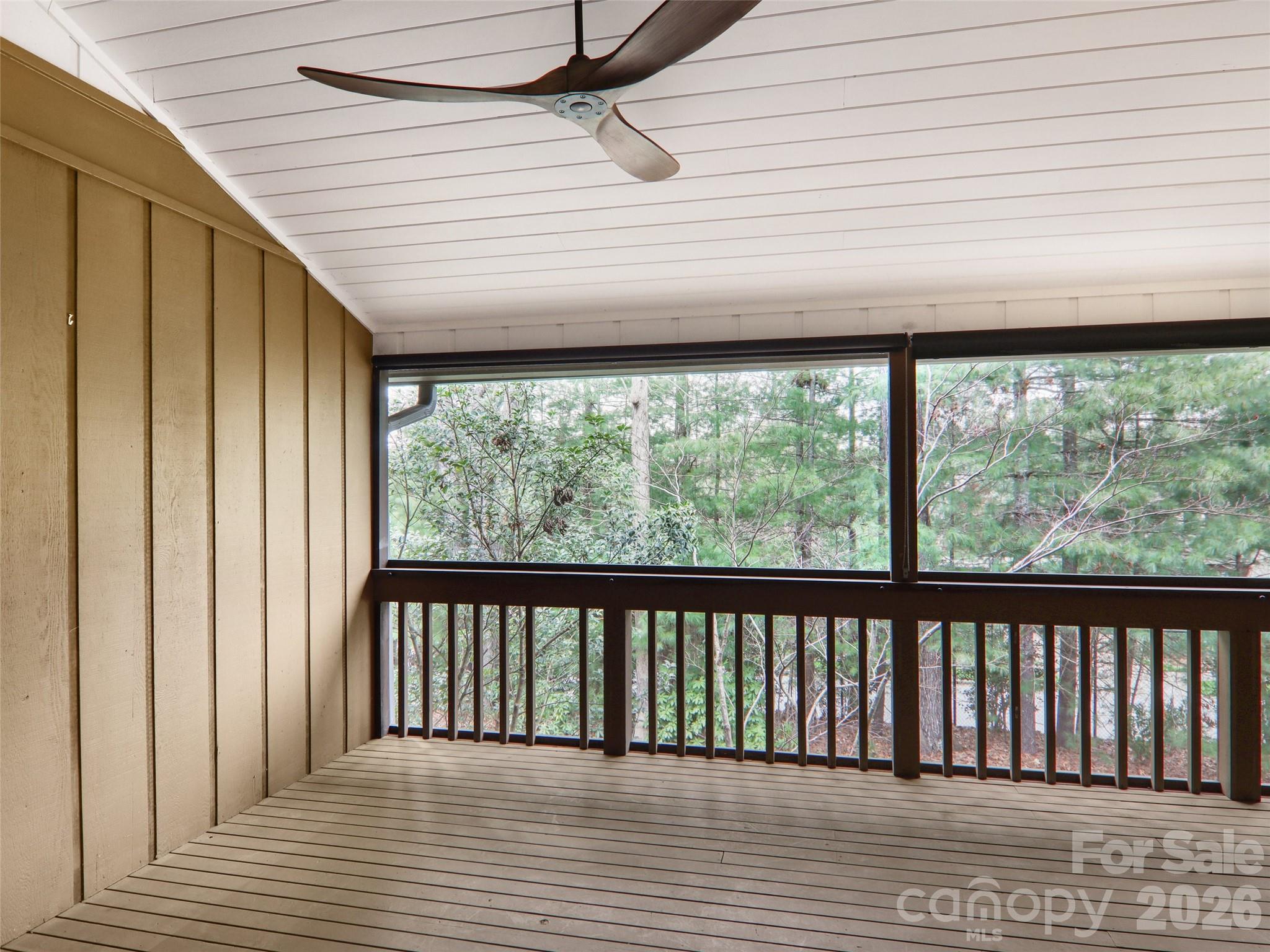 457 Crowfields Drive #6 — Asheville