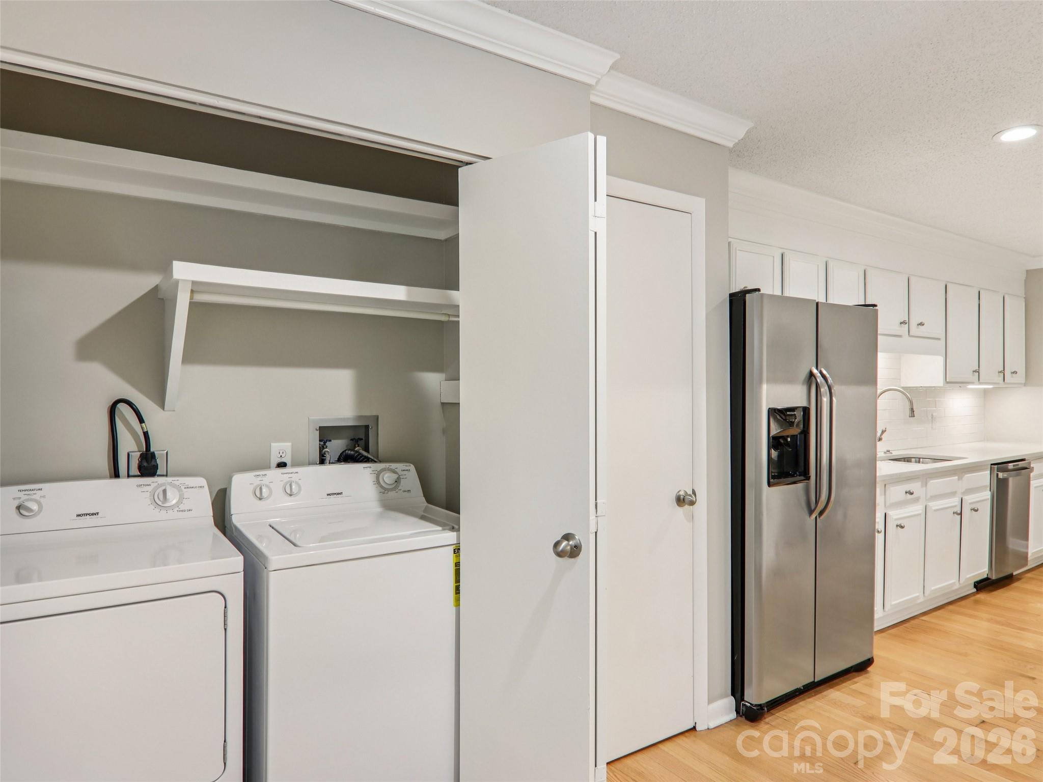 457 Crowfields Drive #6 — Asheville
