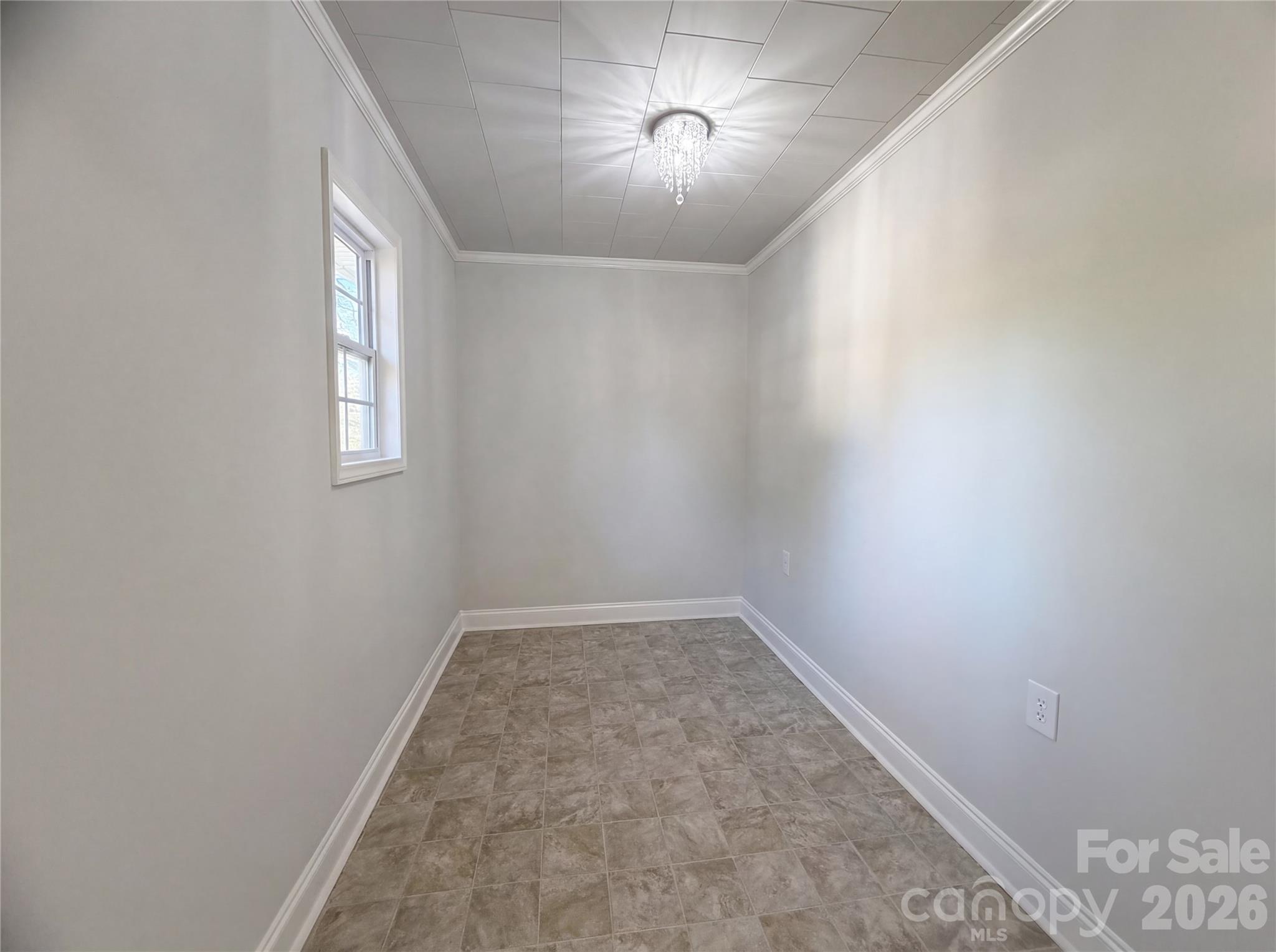 1512 Buckingham Avenue — Gastonia