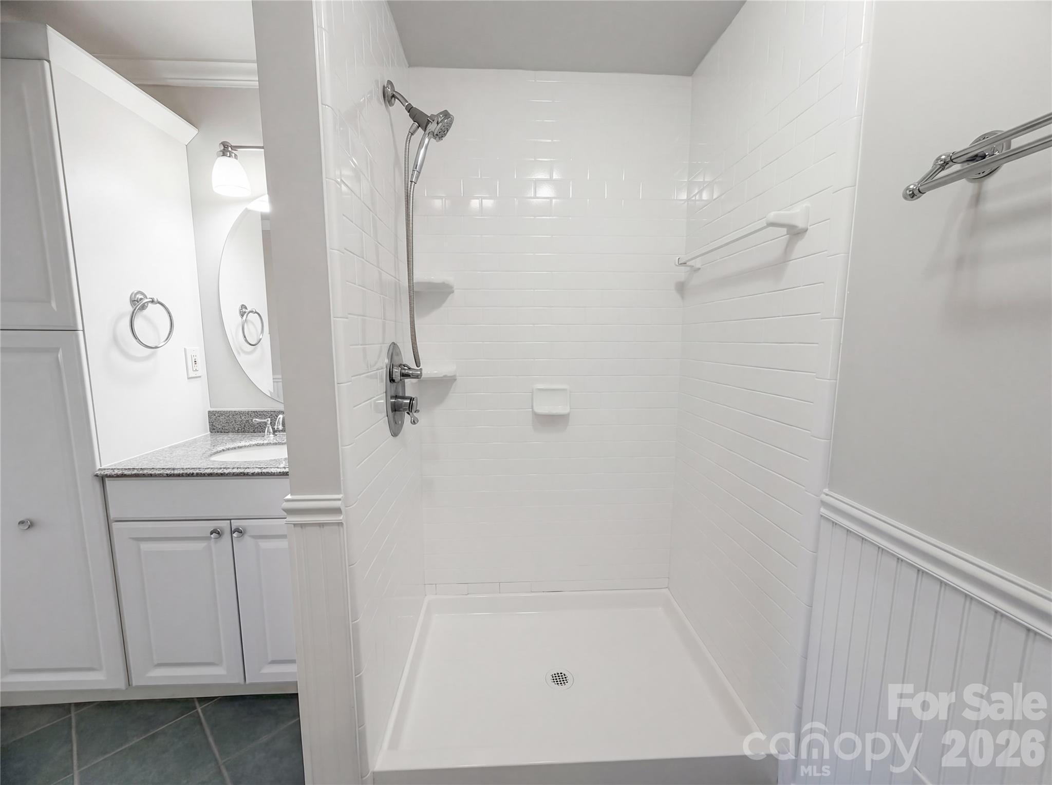 1512 Buckingham Avenue — Gastonia