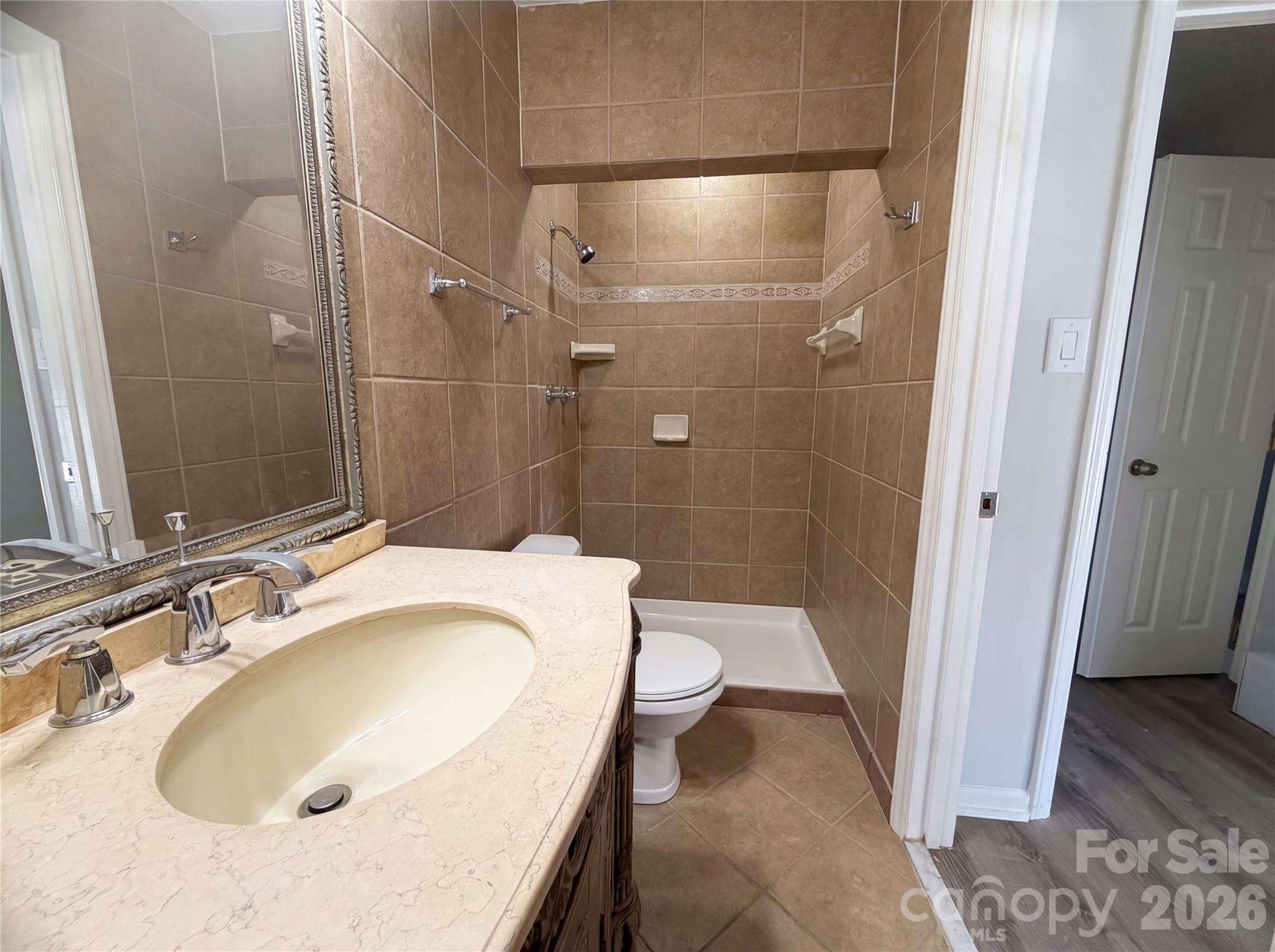 1512 Buckingham Avenue — Gastonia