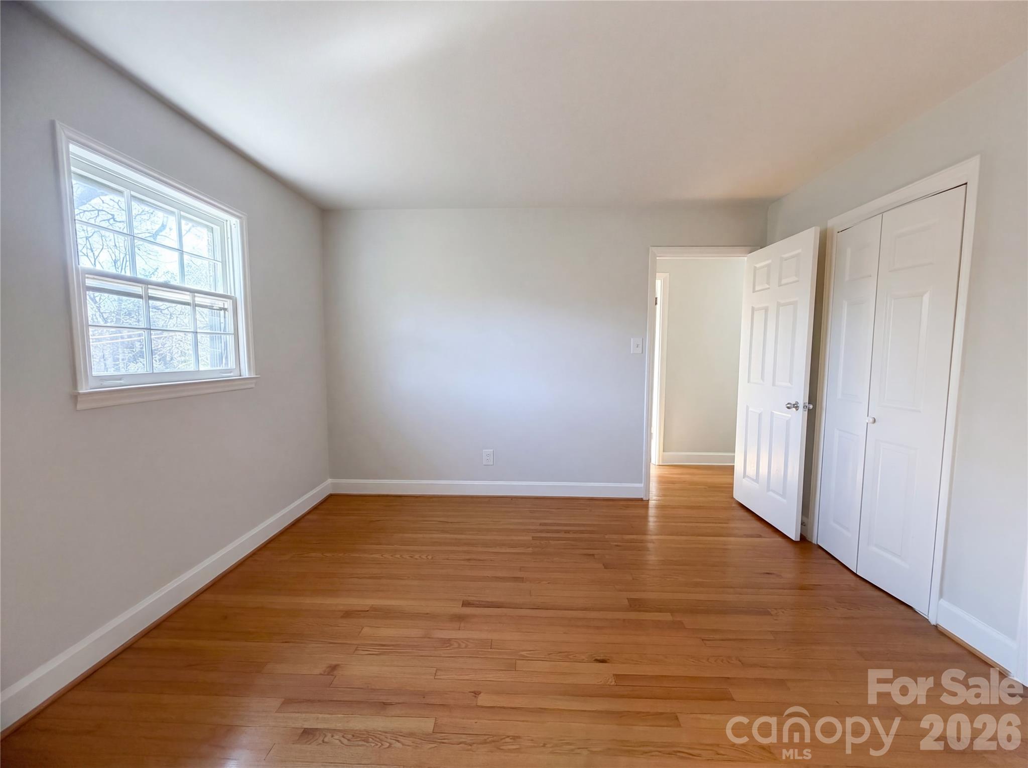 1512 Buckingham Avenue — Gastonia