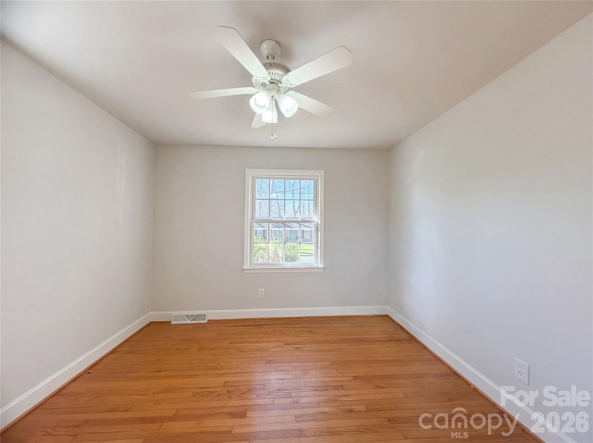 1512 Buckingham Avenue — Gastonia