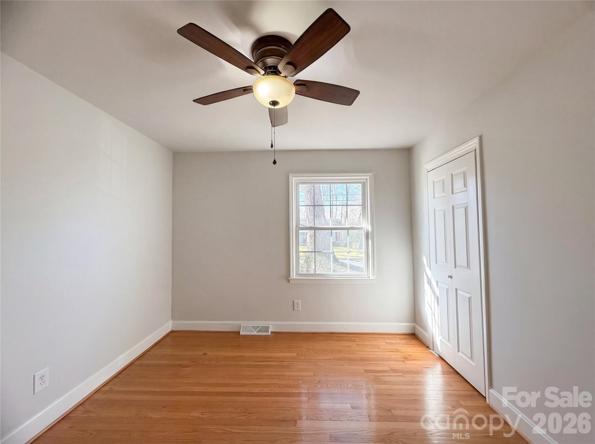 1512 Buckingham Avenue — Gastonia