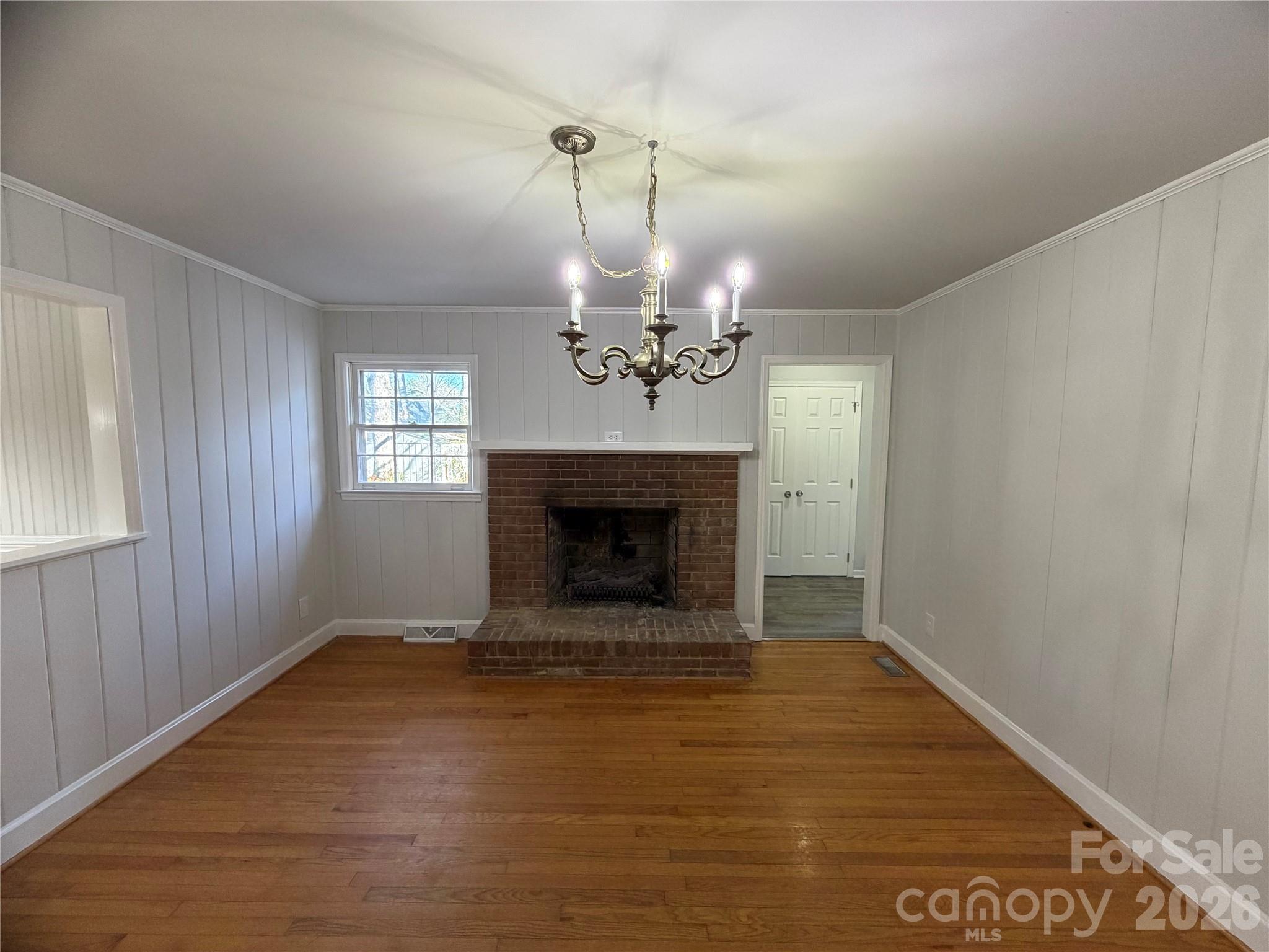 1512 Buckingham Avenue — Gastonia