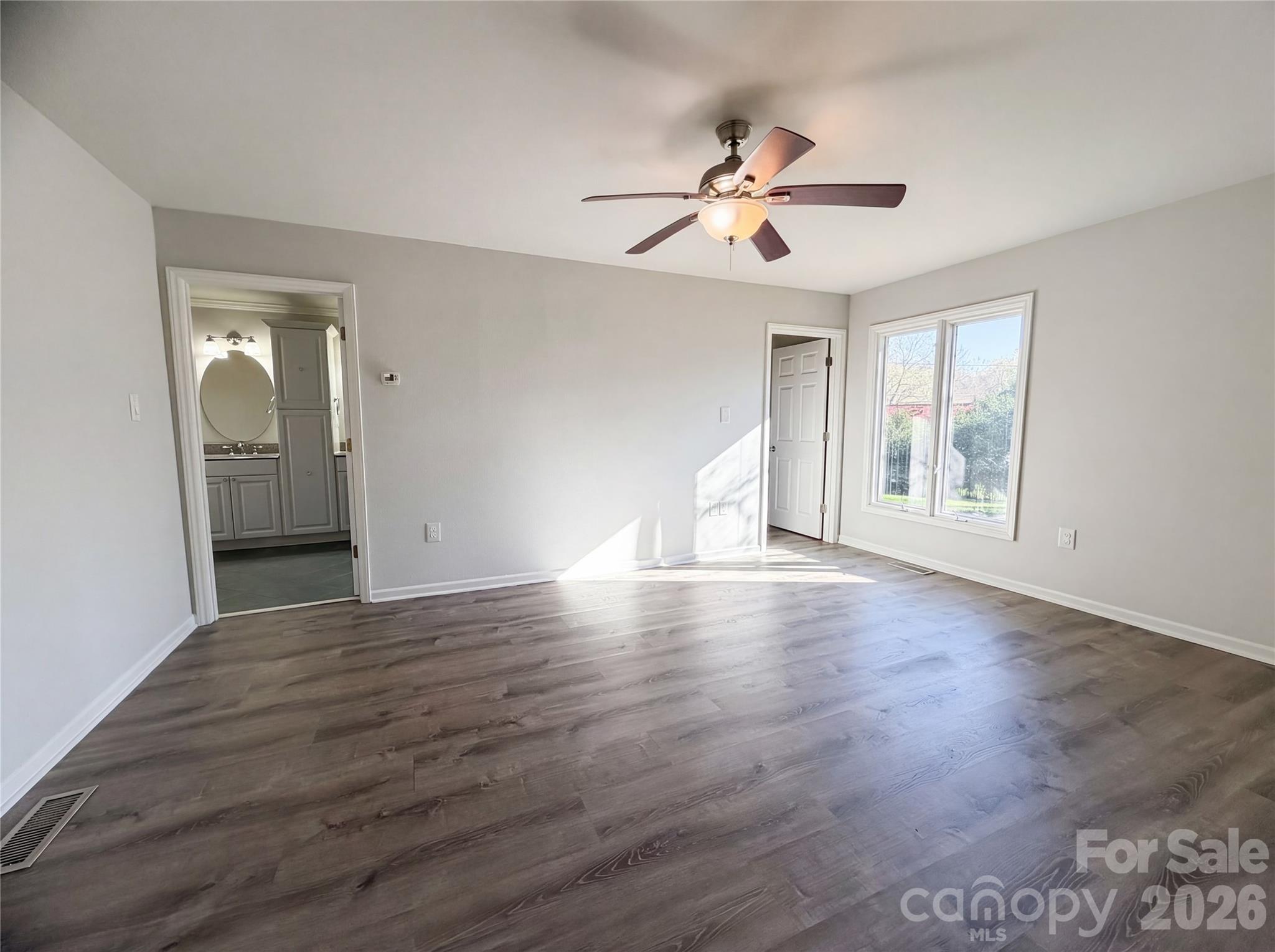1512 Buckingham Avenue — Gastonia