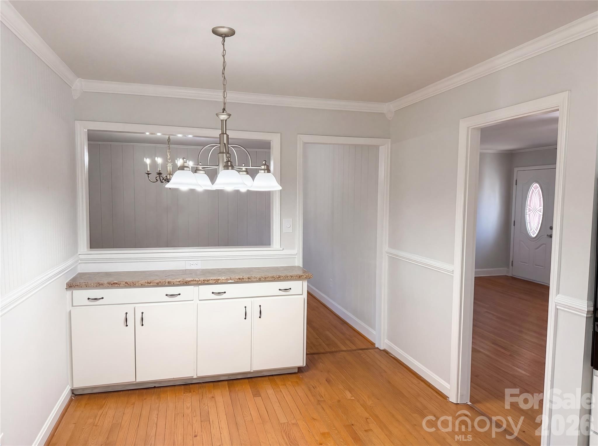 1512 Buckingham Avenue — Gastonia