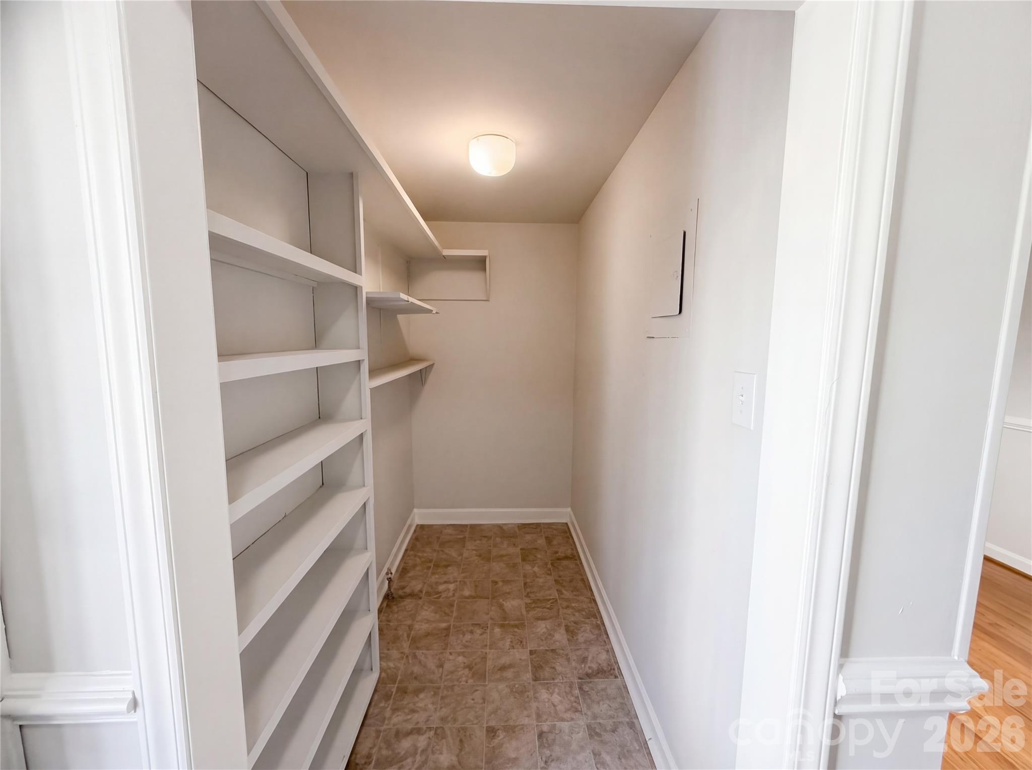 1512 Buckingham Avenue — Gastonia