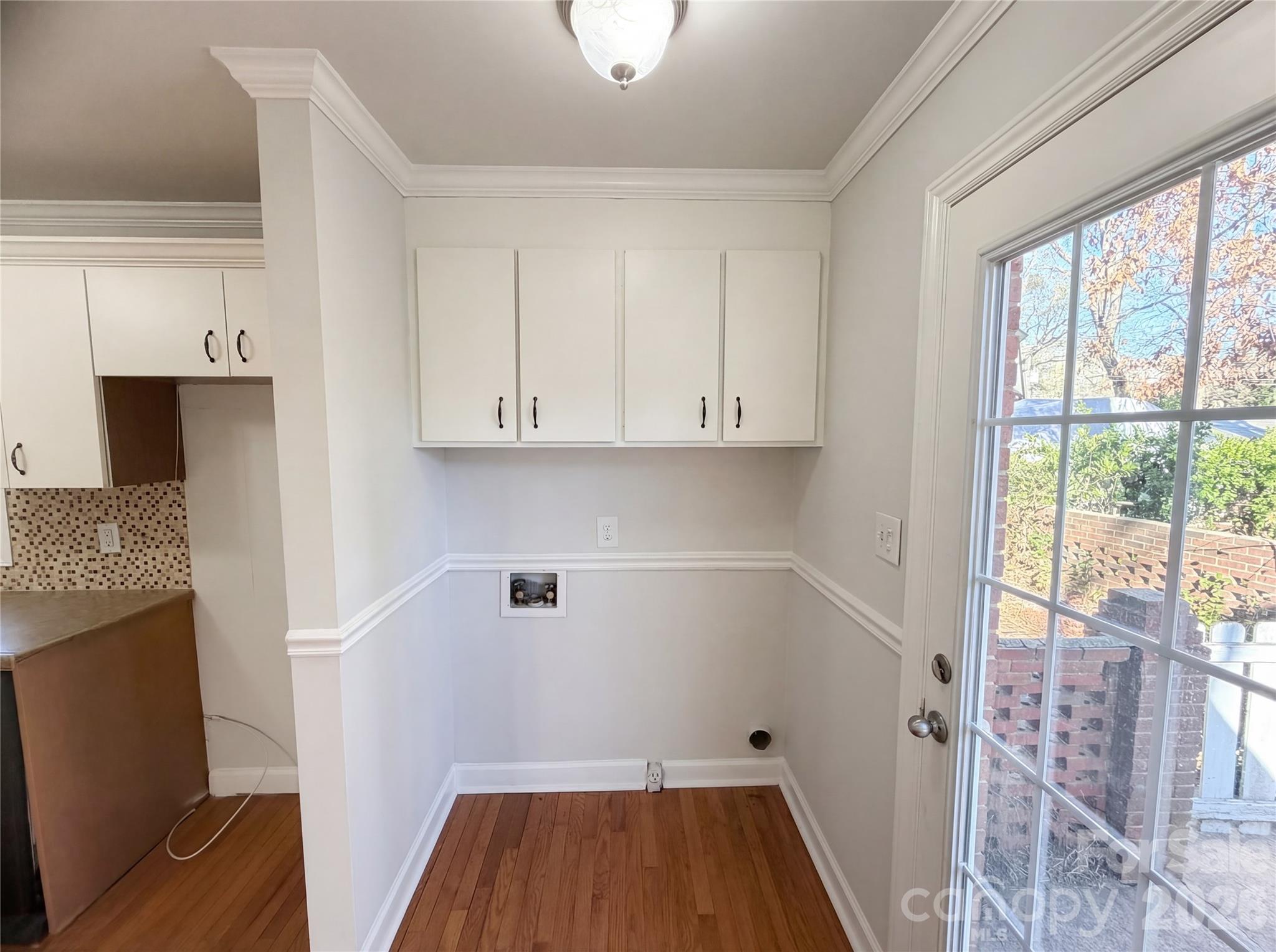 1512 Buckingham Avenue — Gastonia