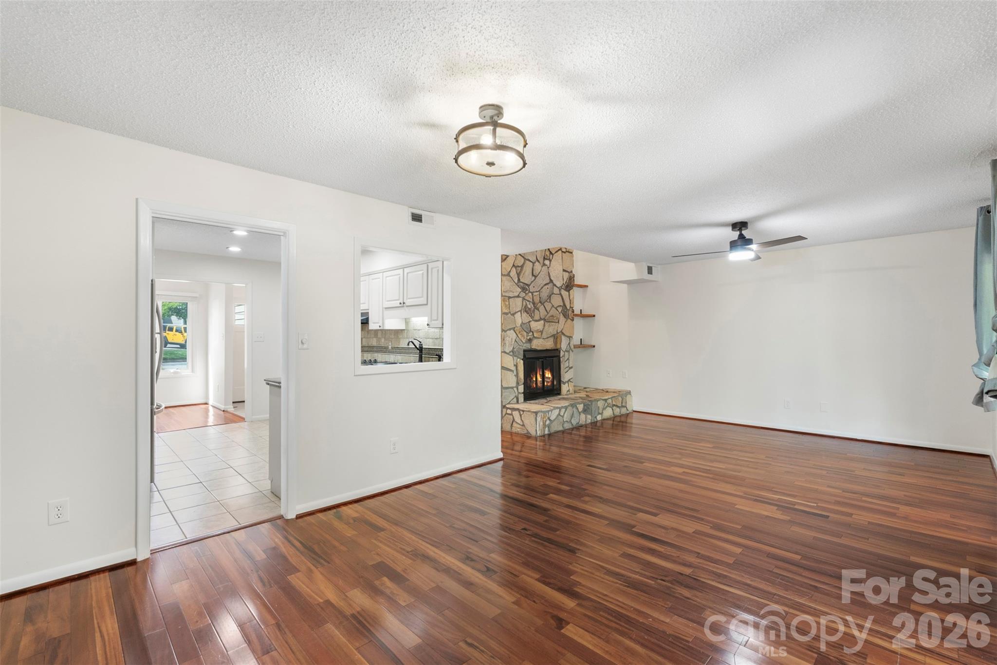 7619 Mariner Cove Drive — Cornelius