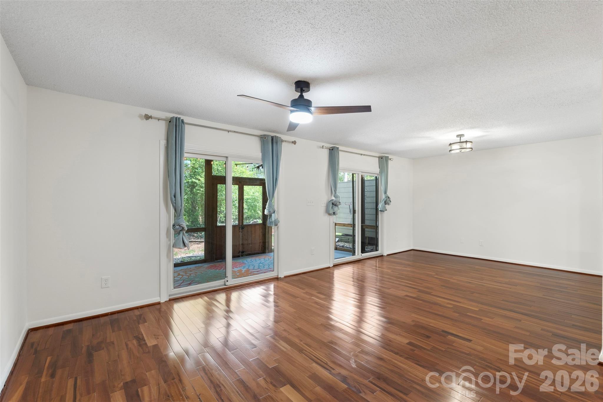 7619 Mariner Cove Drive — Cornelius